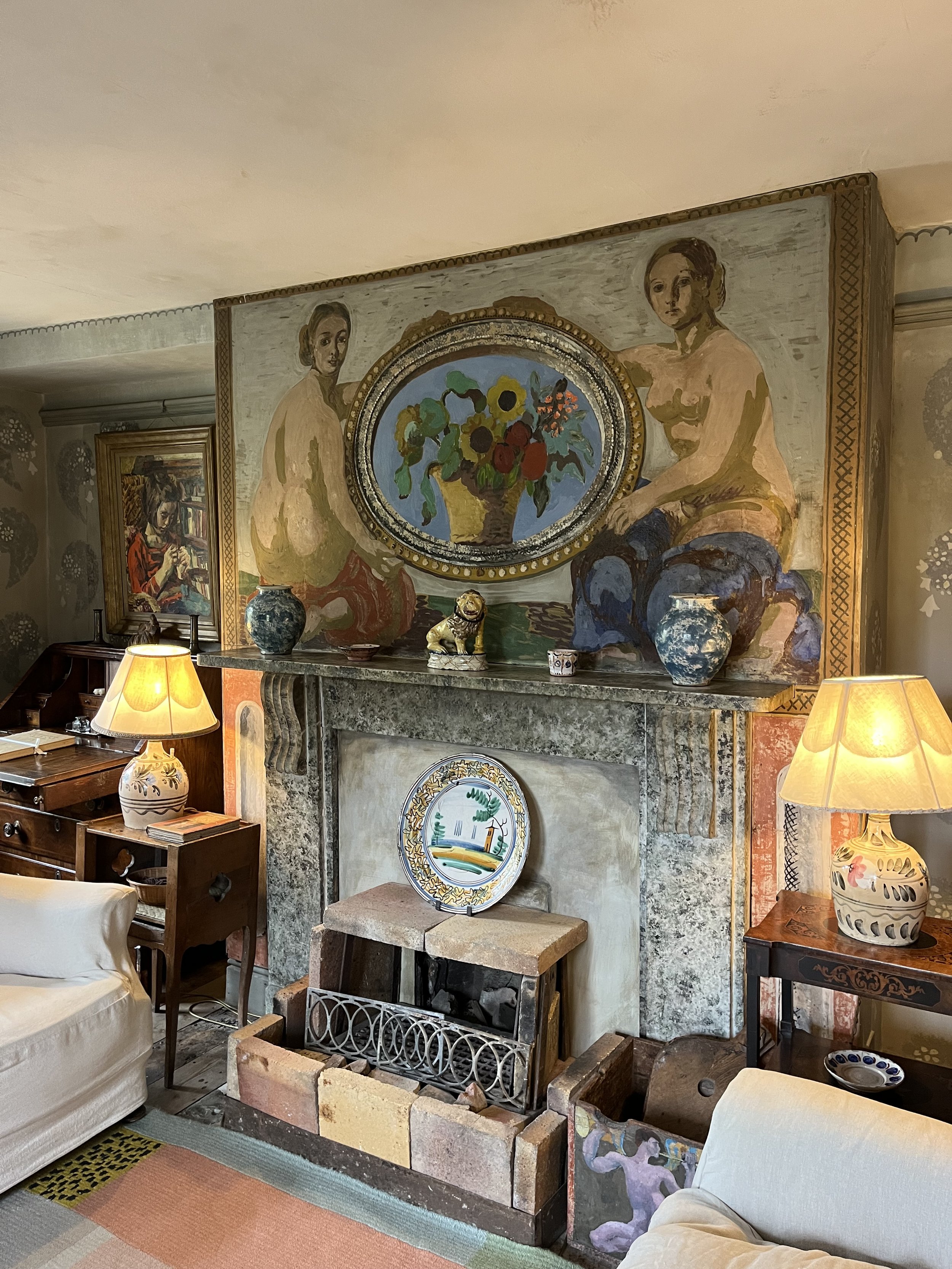 Photo Oct 17 2025, 12 52 14 PM.jpg