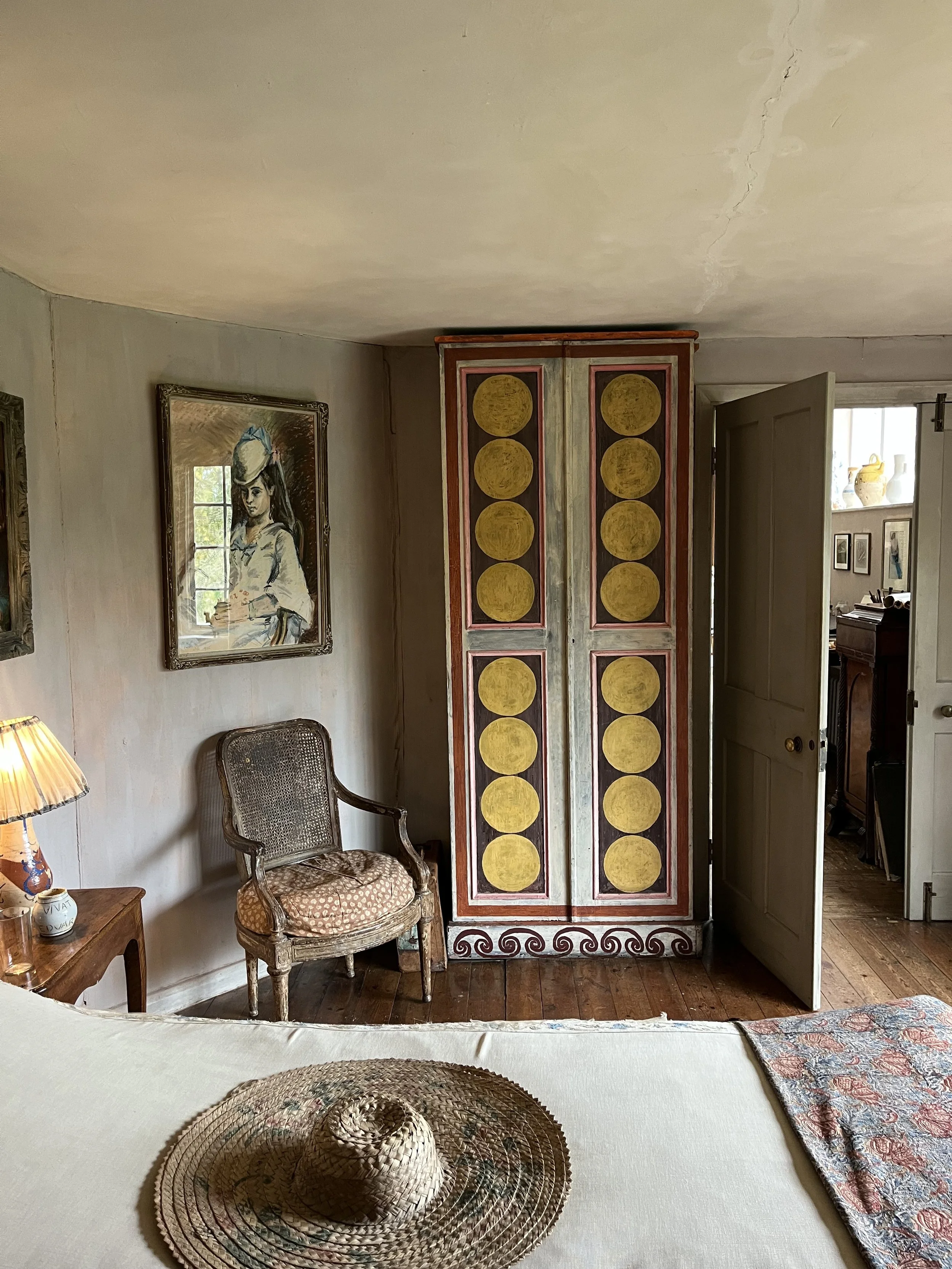 Photo Oct 17 2025, 1 02 41 PM.jpg