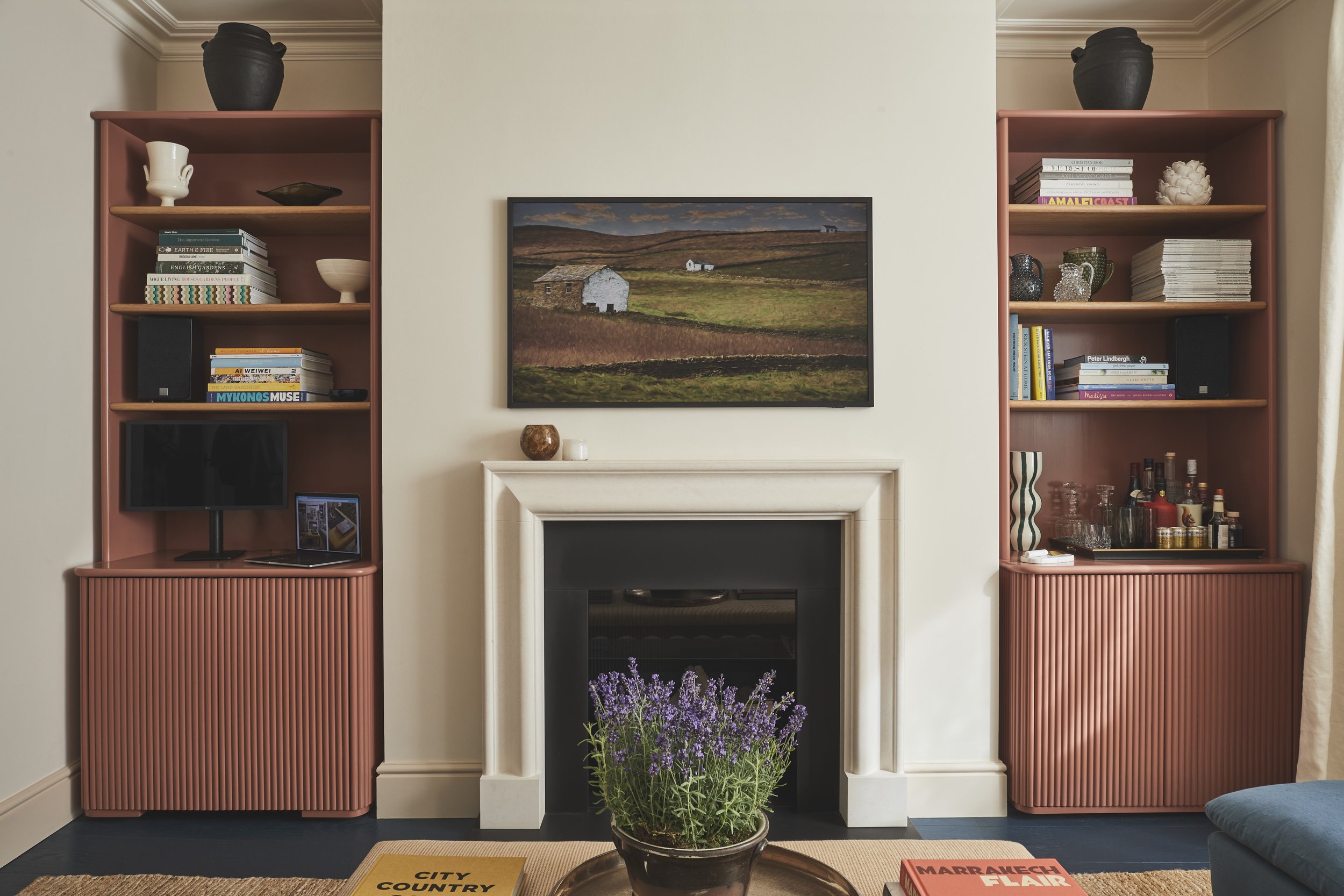 ALBERT-BRIDGE-ROAD-2914 copy.jpeg