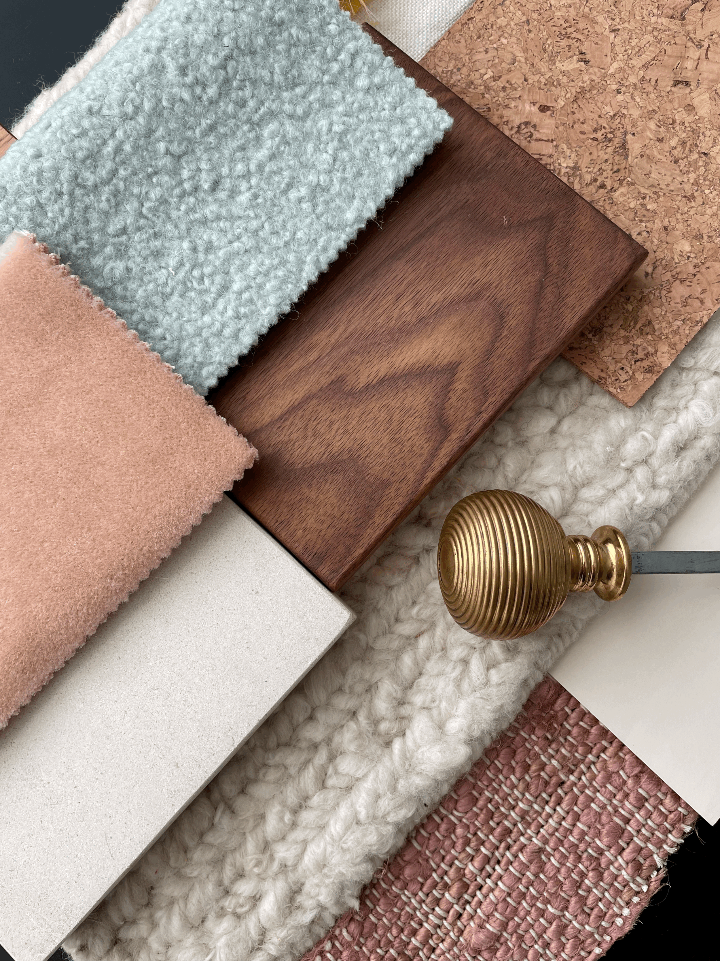 Schemes to Dreams - Sitting Rooms 