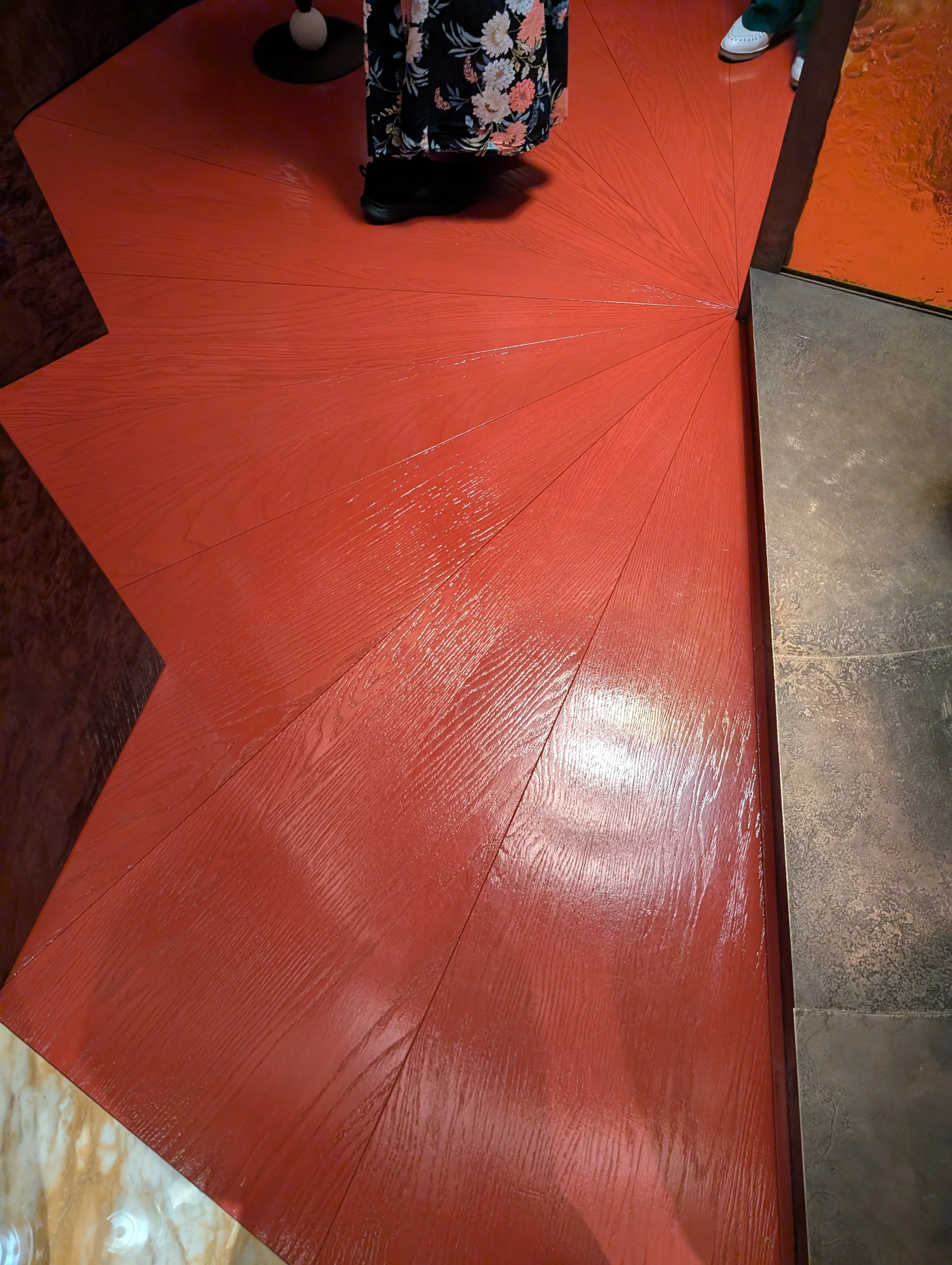 PXL_20260610_091412354.jpg