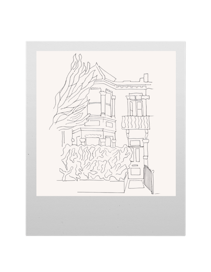 Fulham