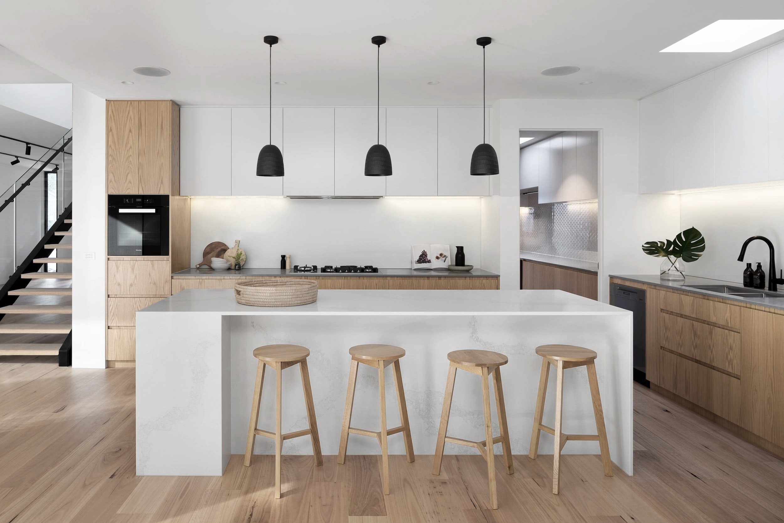 How to Find the Best Airbnb Managers in Brisbane for Your Property