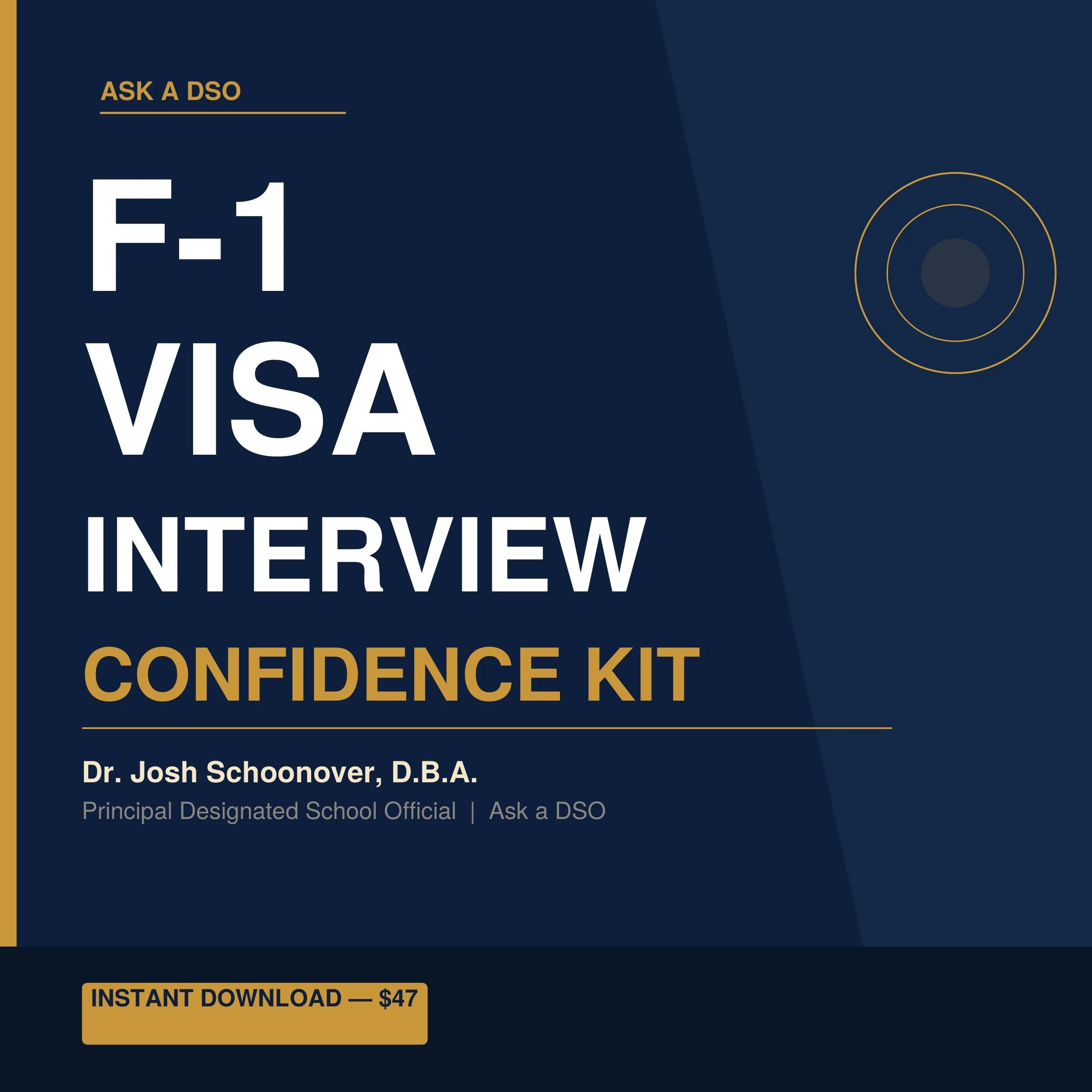 visa_kit_product_image.jpg