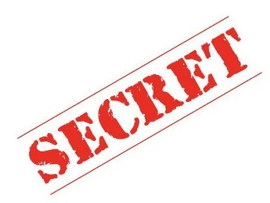 International Education’s Dirty Little Secret