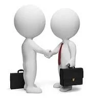 Work Authorization