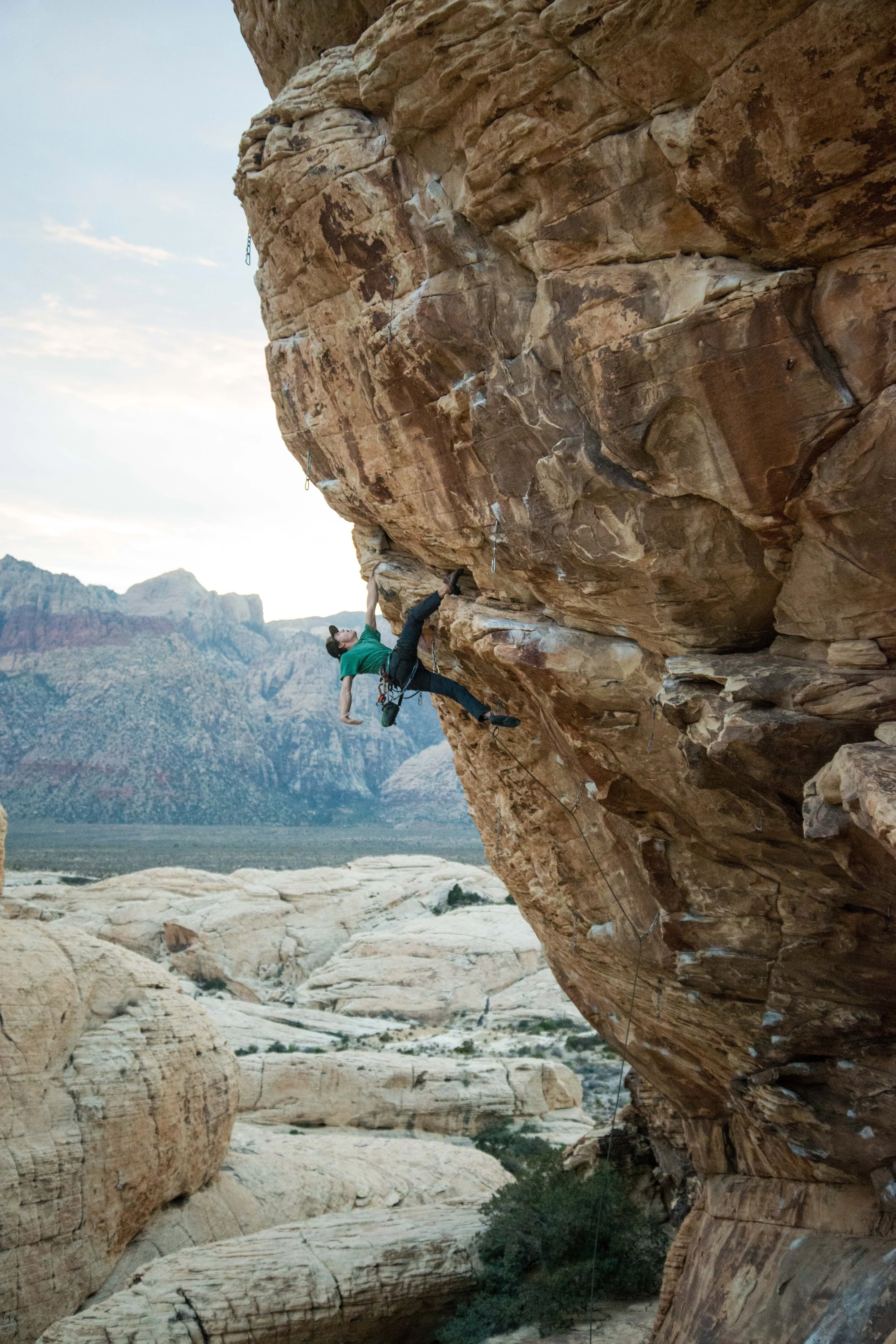 Scott Berklite - Keep Your Powder Dry 5.12b.jpg