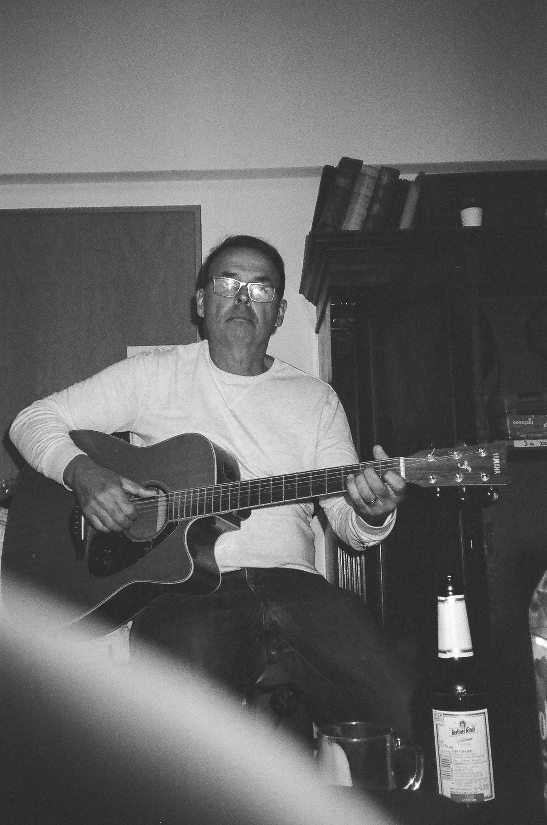 Backstage living-08.jpg