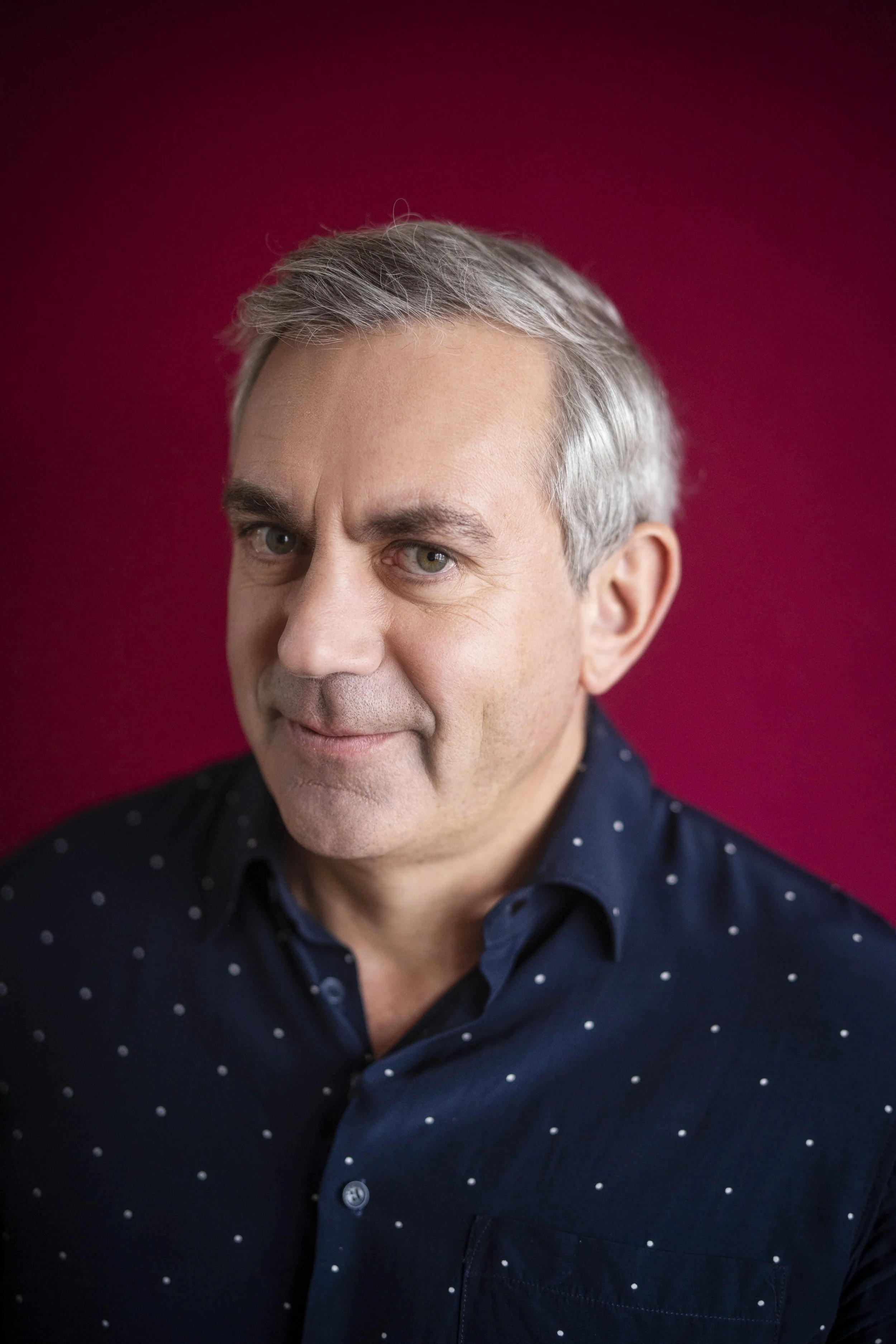 Wladimir Kaminer 