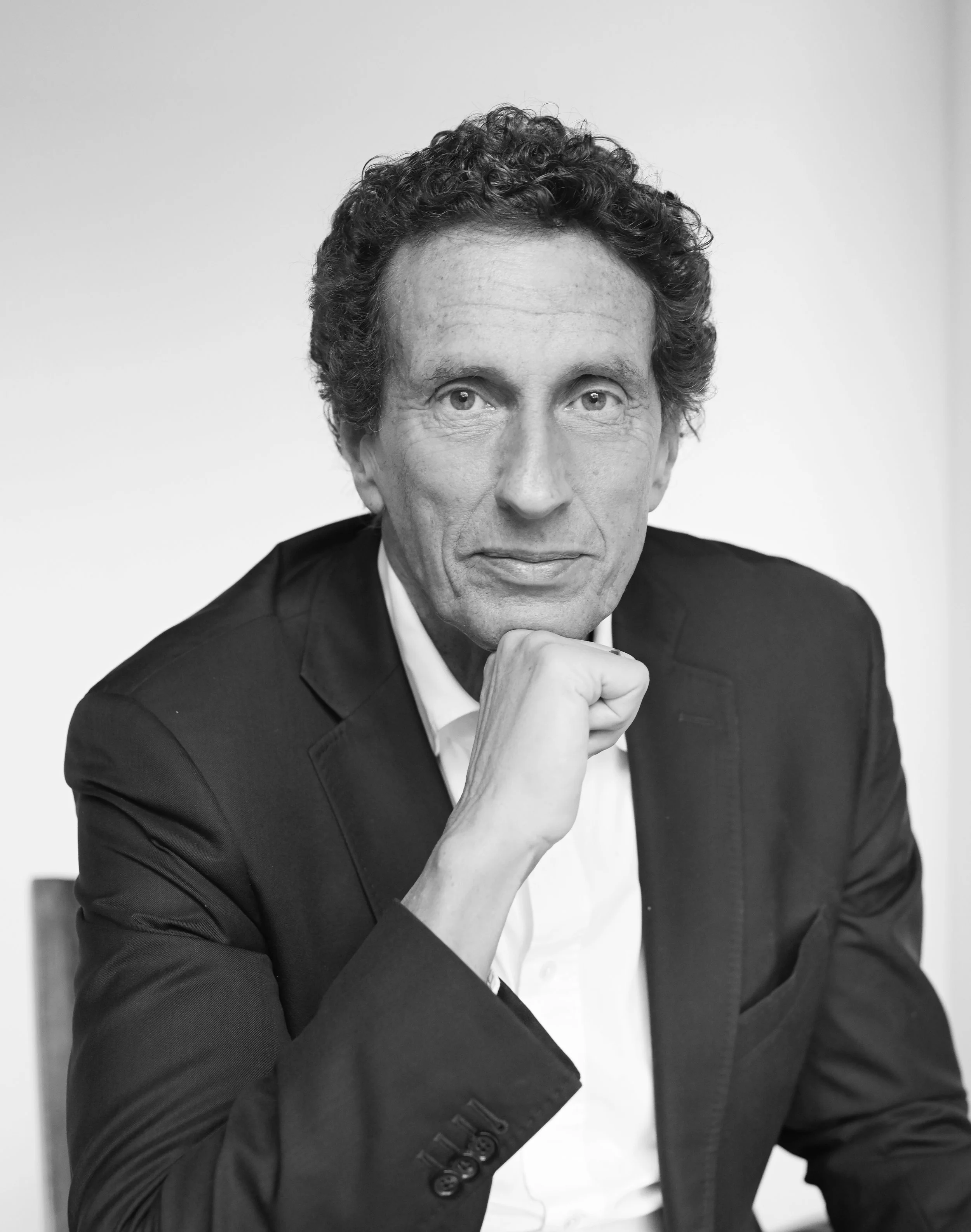 Julian Nida-Rümelin 