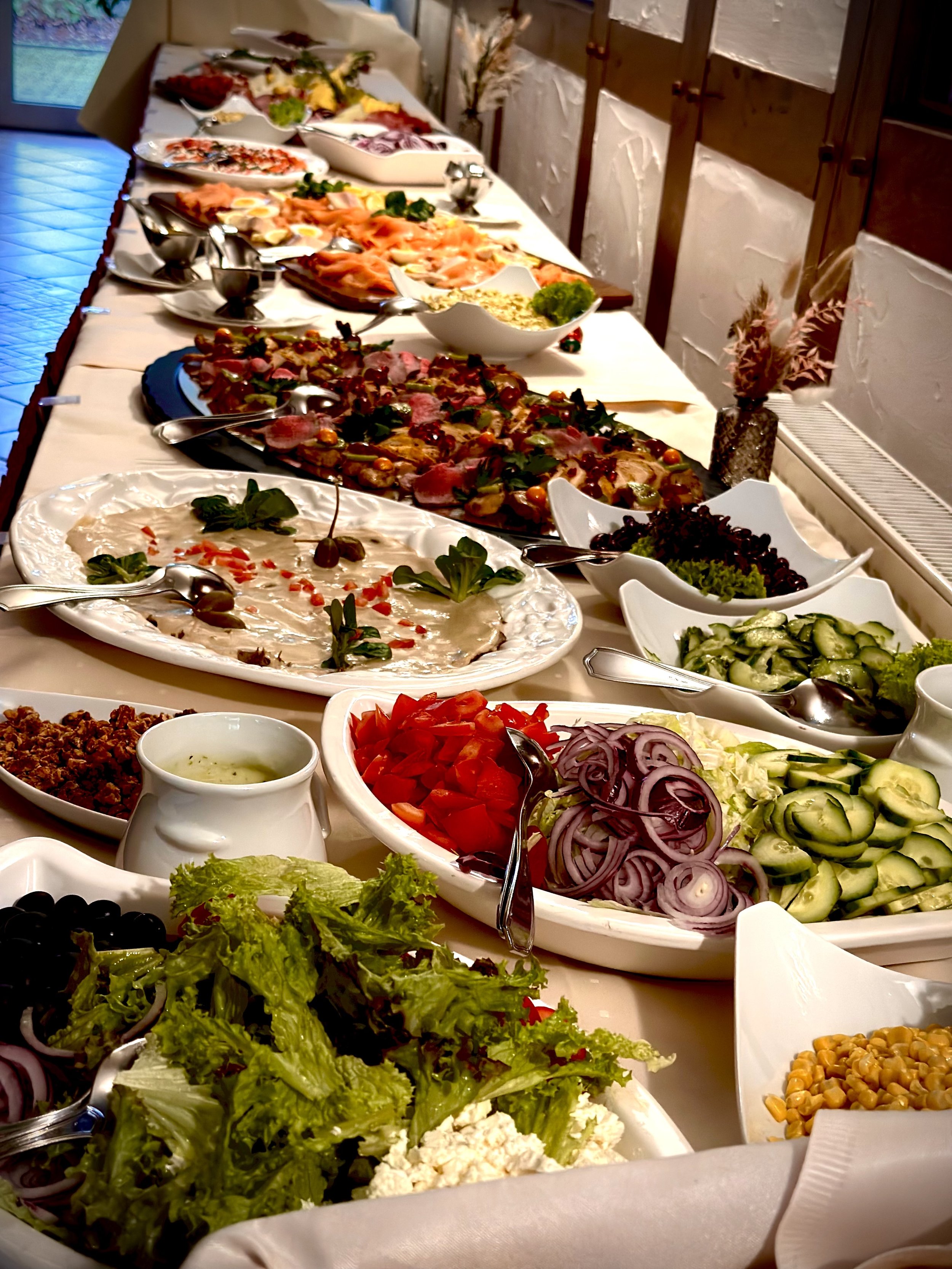 Buffet_weihnachten.jpg