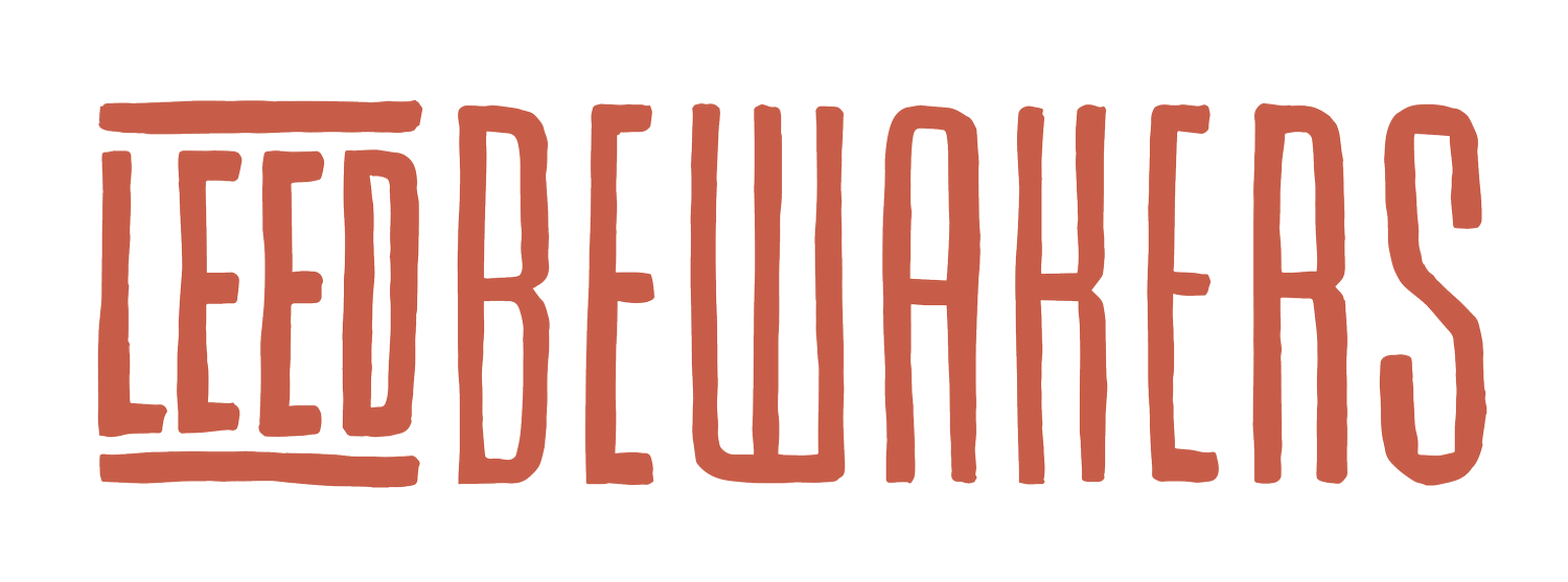 De Leedbewakers