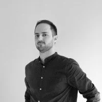 Vincenzo La Monaca.jpeg