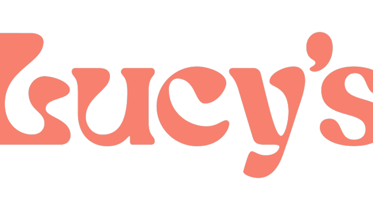 Lucy's - All Things Tasty &amp; Together