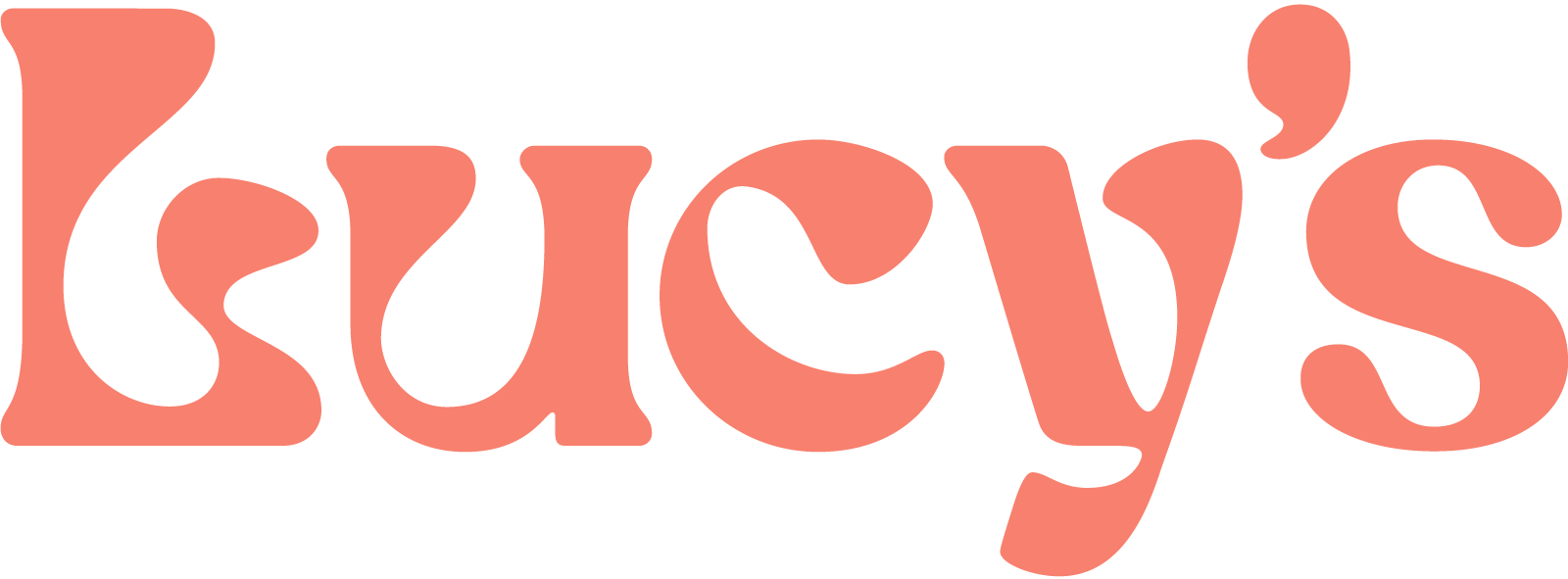 Lucy's