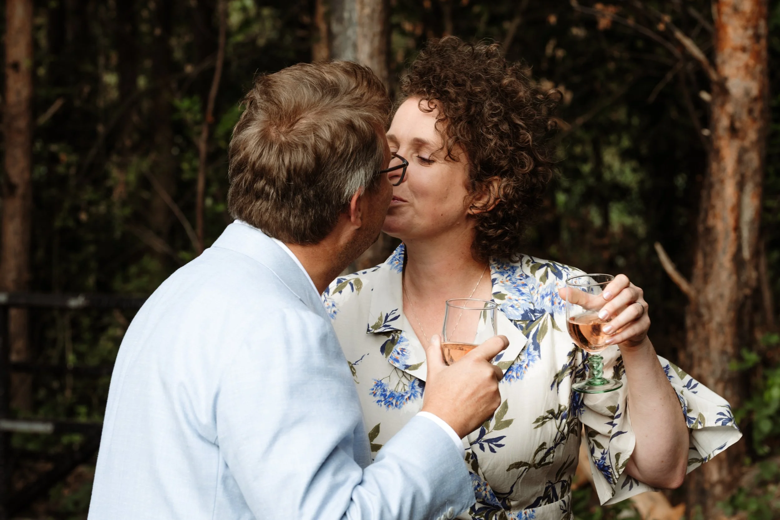 J&J - Milou van der Will Photography-99.jpg