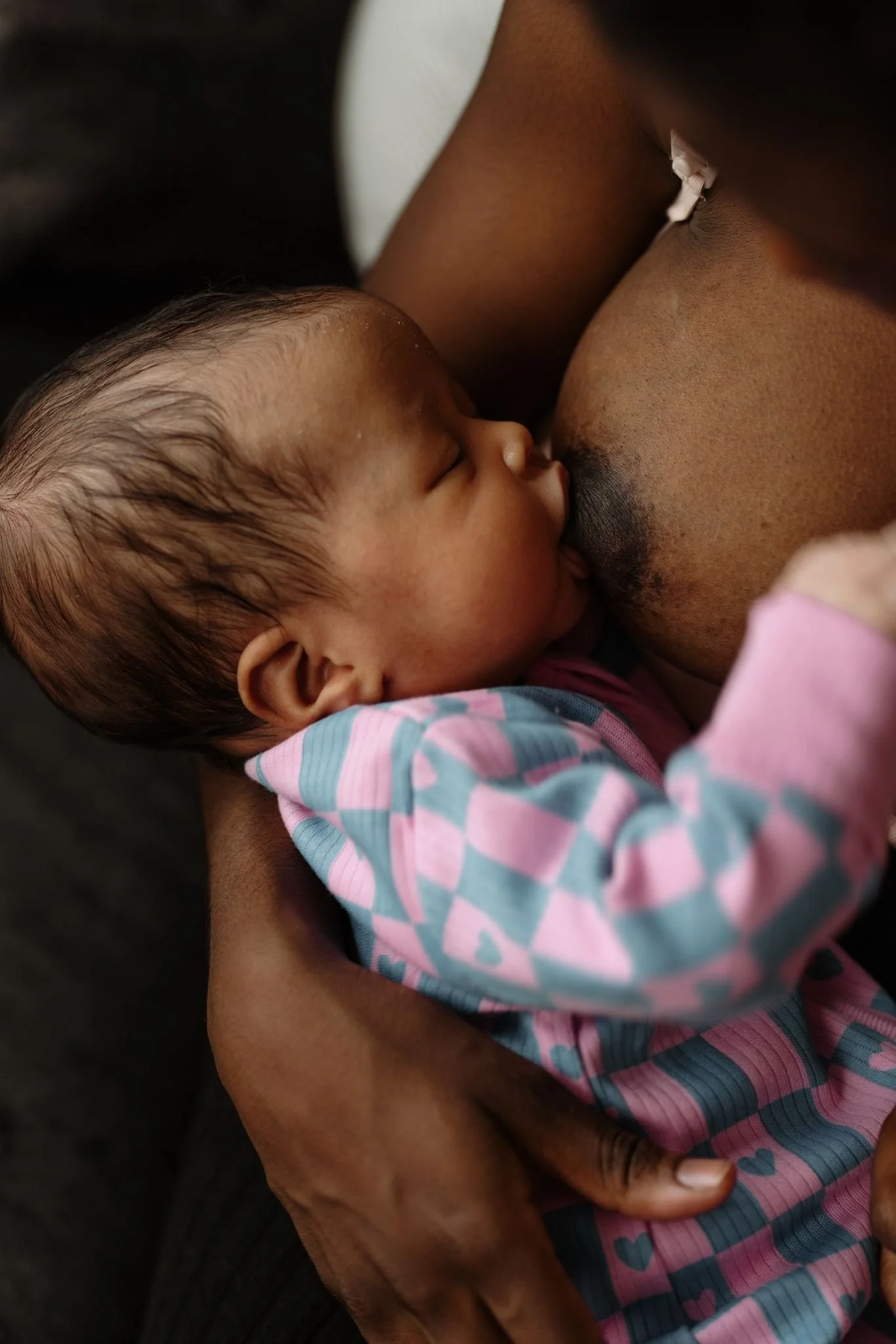 Newborn shoot - Milou van der Will Photography2.jpeg
