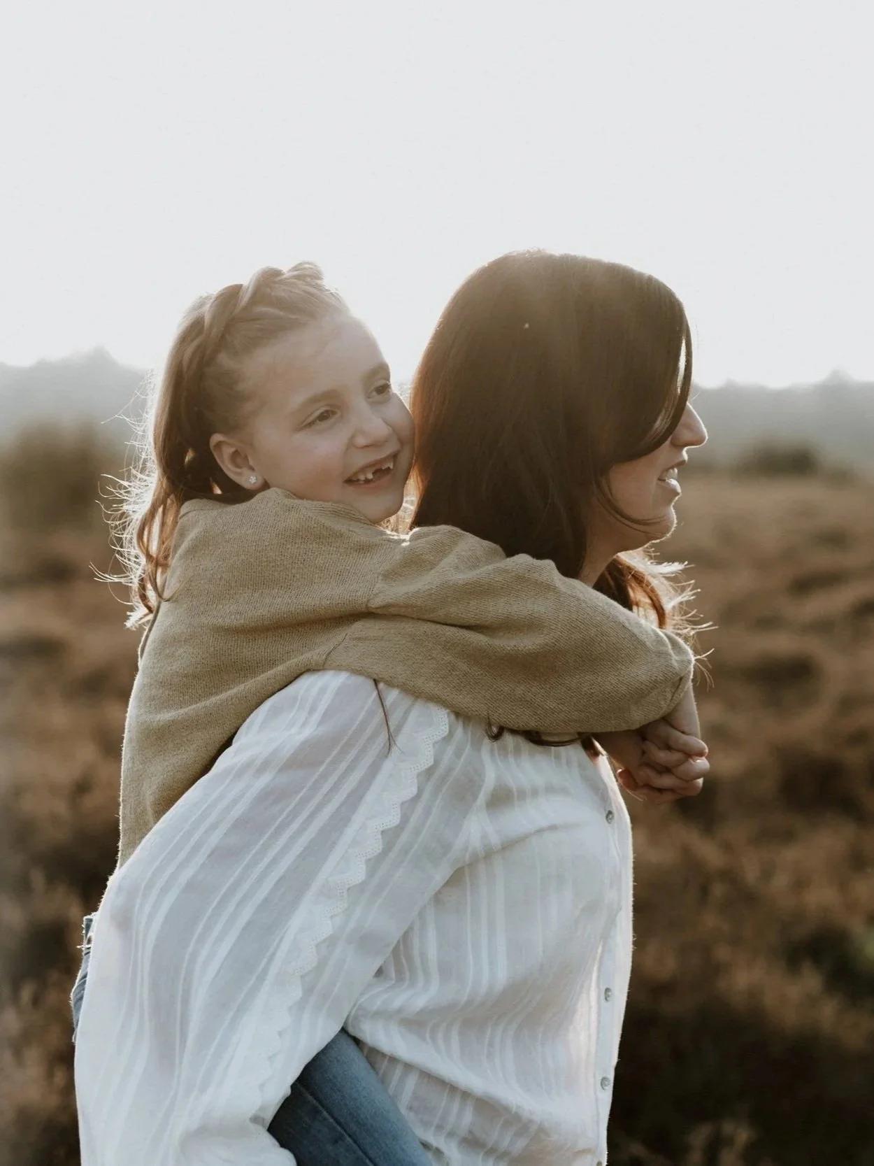 Sabina+en+Yuna+-+Milou+van+der+Will+Photography-44.jpg