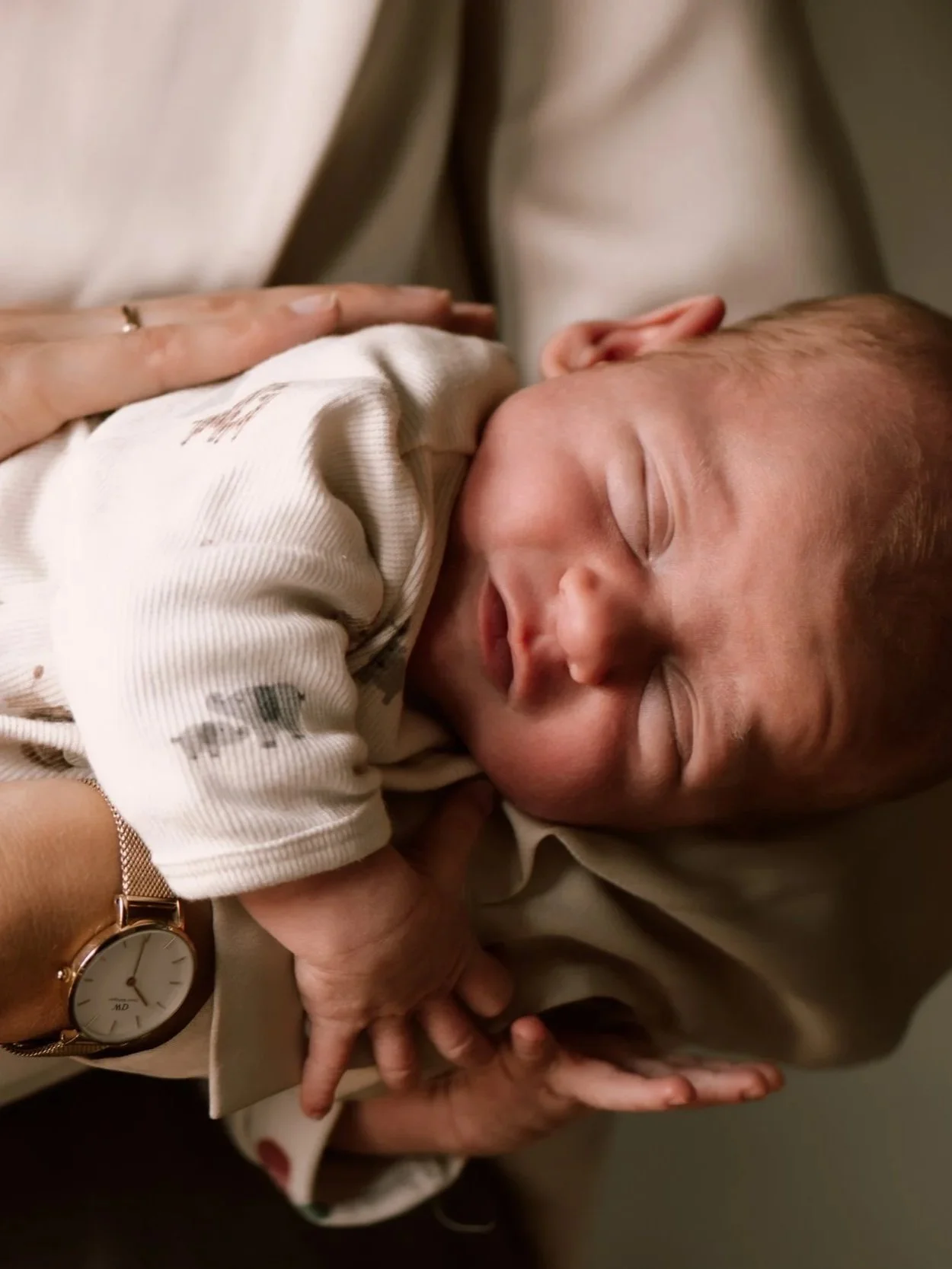 Newbornshoot+Jonas+-+Milou+van+der+Will+Photography-20.jpg