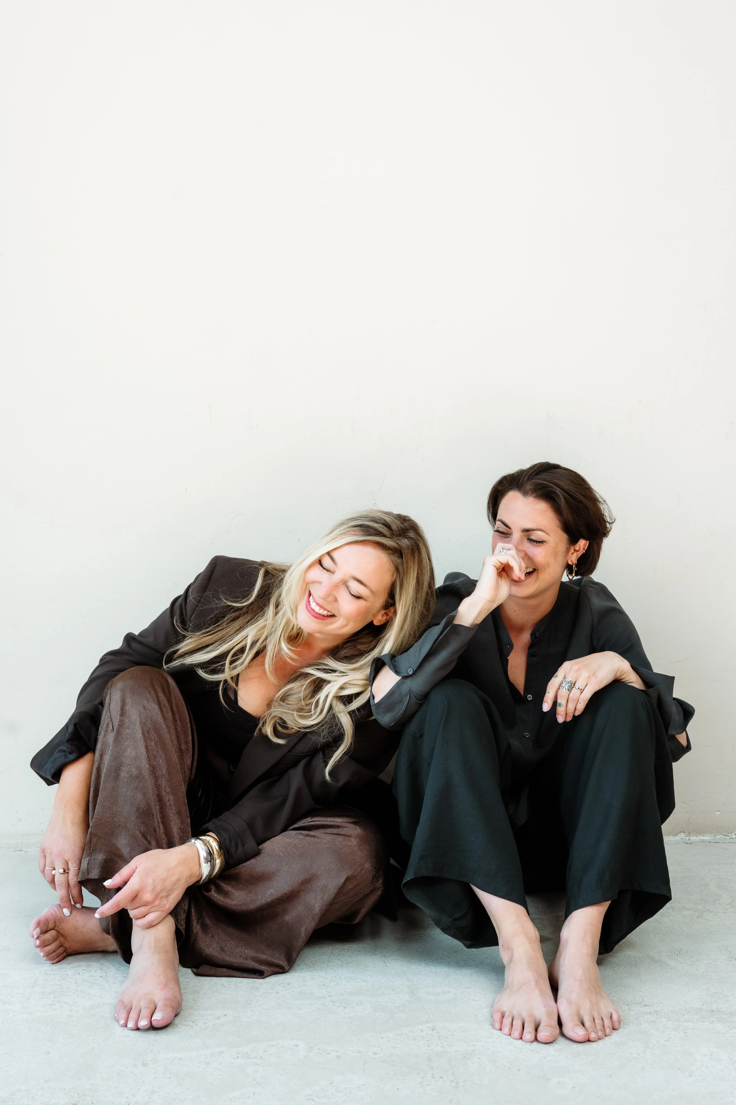 A & J - Milou van der Will Photography-13.jpg