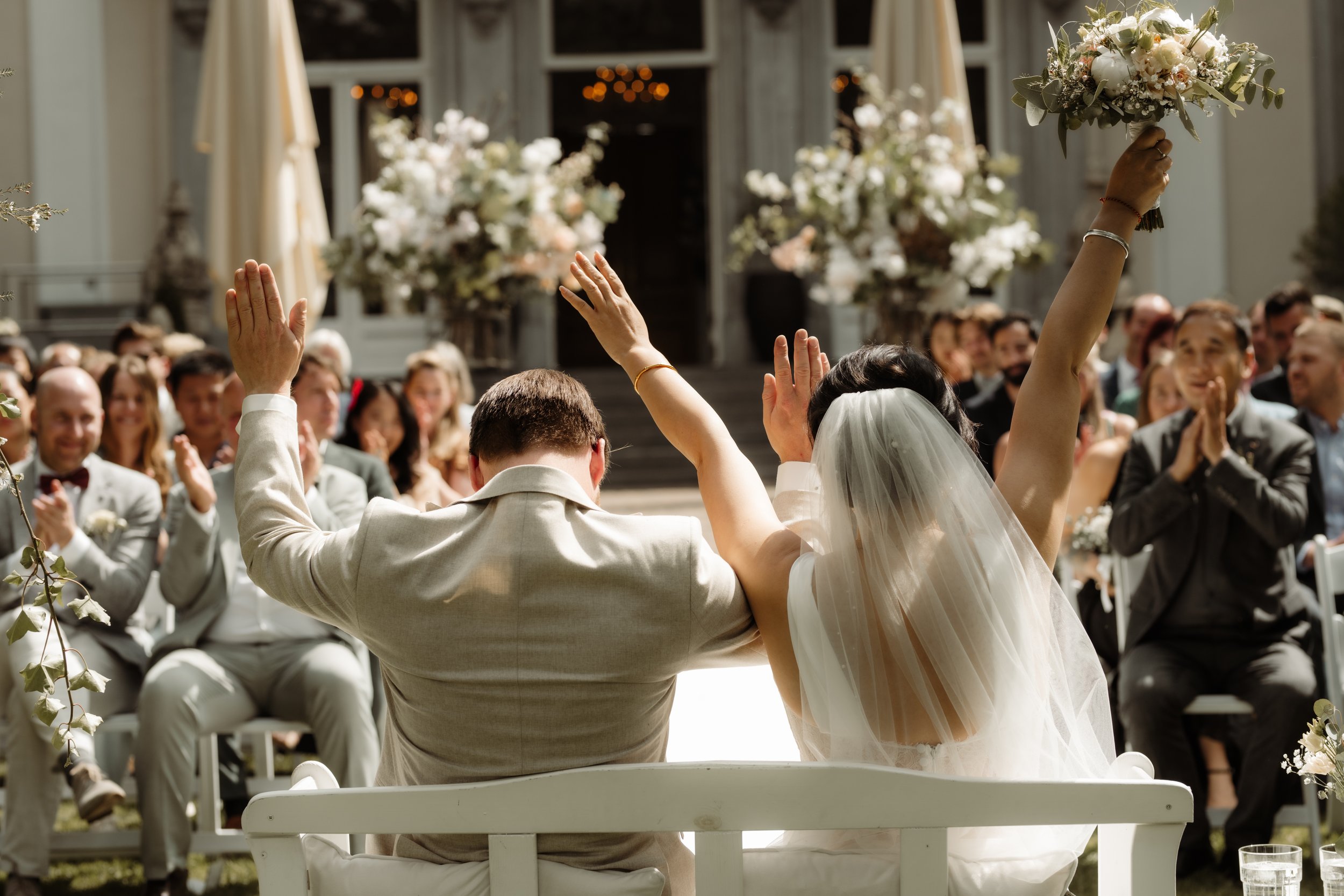 S&R - ceremonie - Milou van der Will Photography-54.jpg