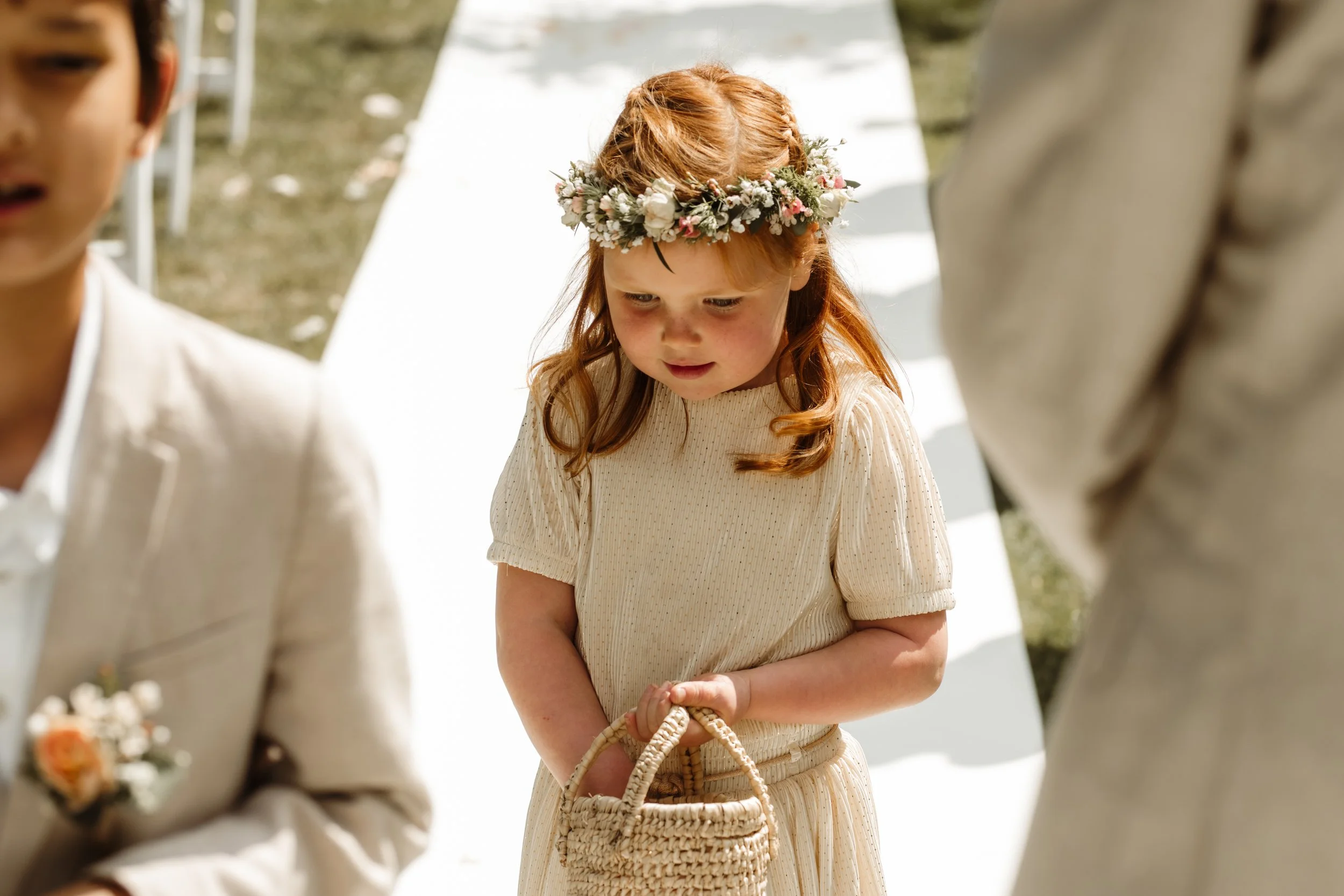 S&R - ceremonie - Milou van der Will Photography-42.jpg