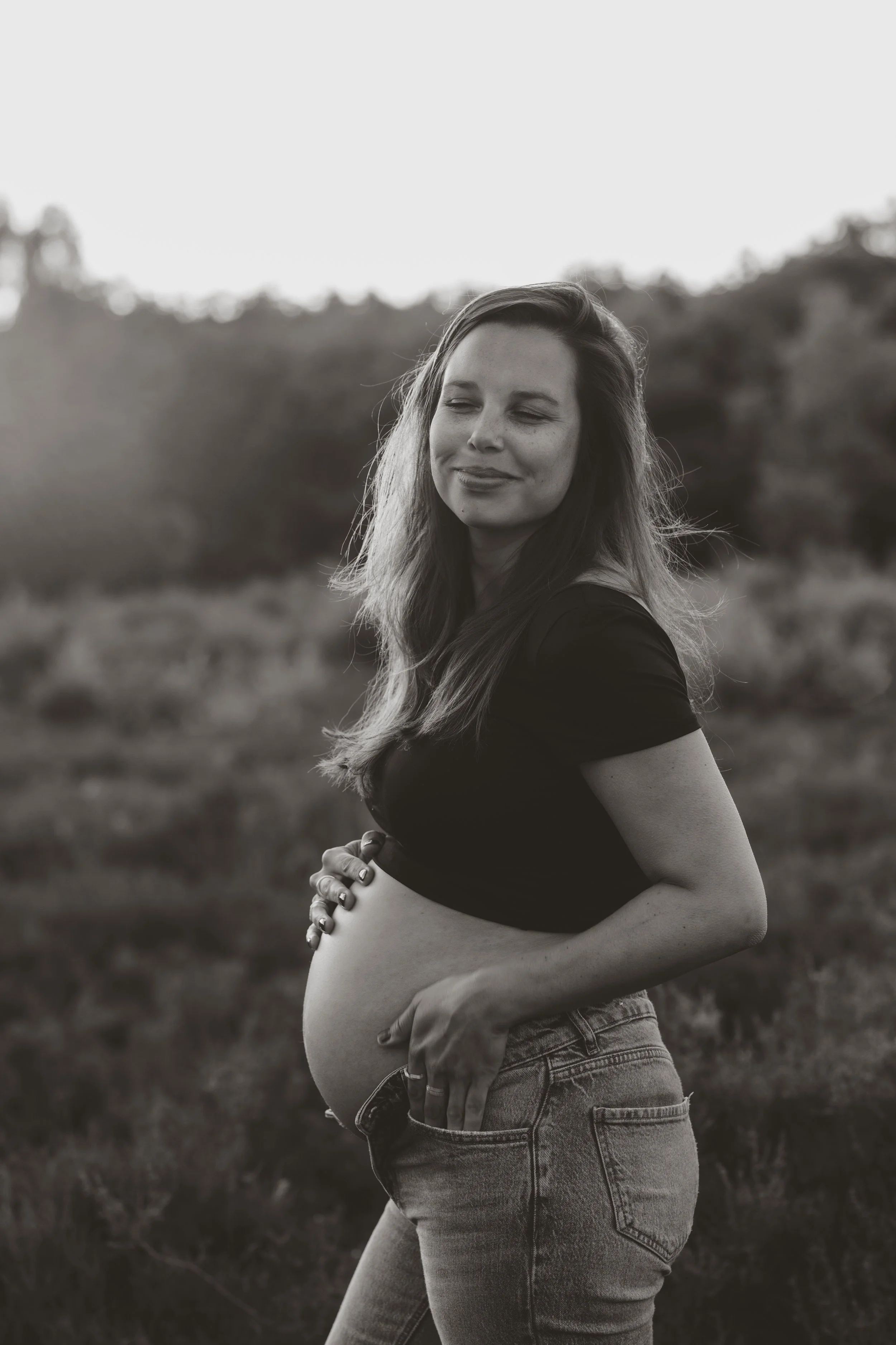 Larissa - Milou van der Will Photography-40.jpg