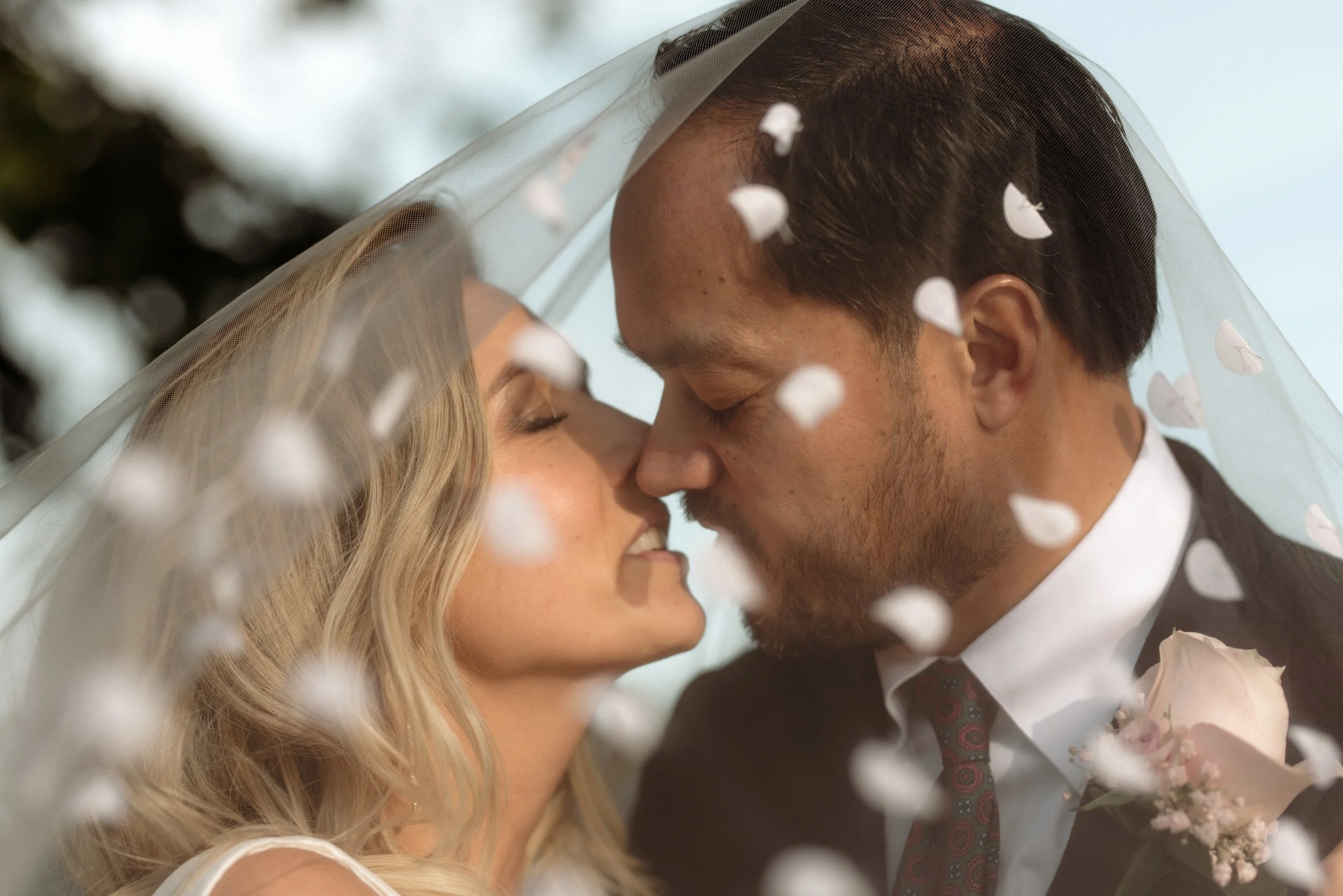 Bruiloft Nienke & Jeroen - Milou van der Will Photography-176.jpg