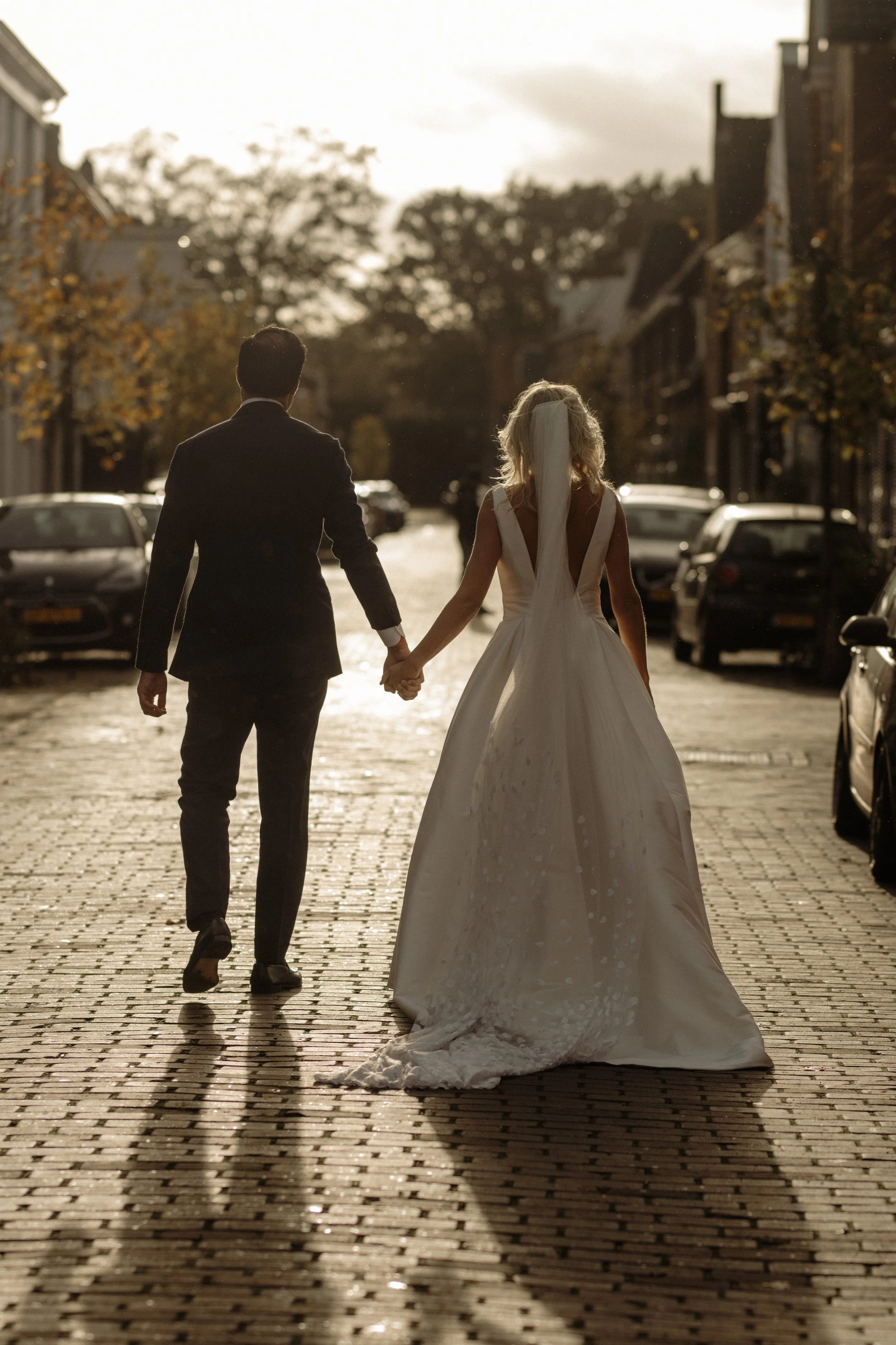 Bruiloft Nienke & Jeroen - Milou van der Will Photography-237.jpg
