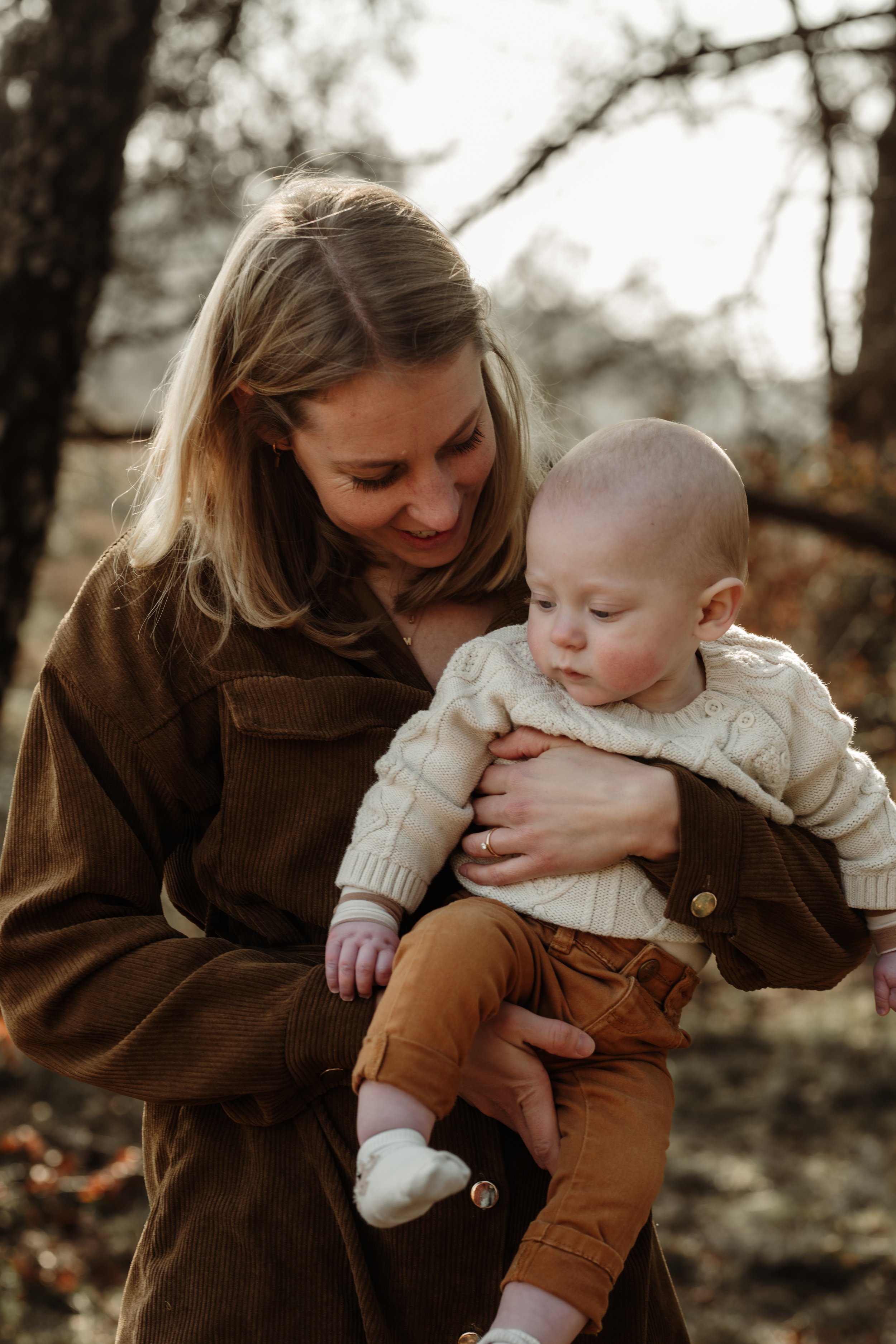 Familie Conijn - Milou van der Will Photography-111.jpg