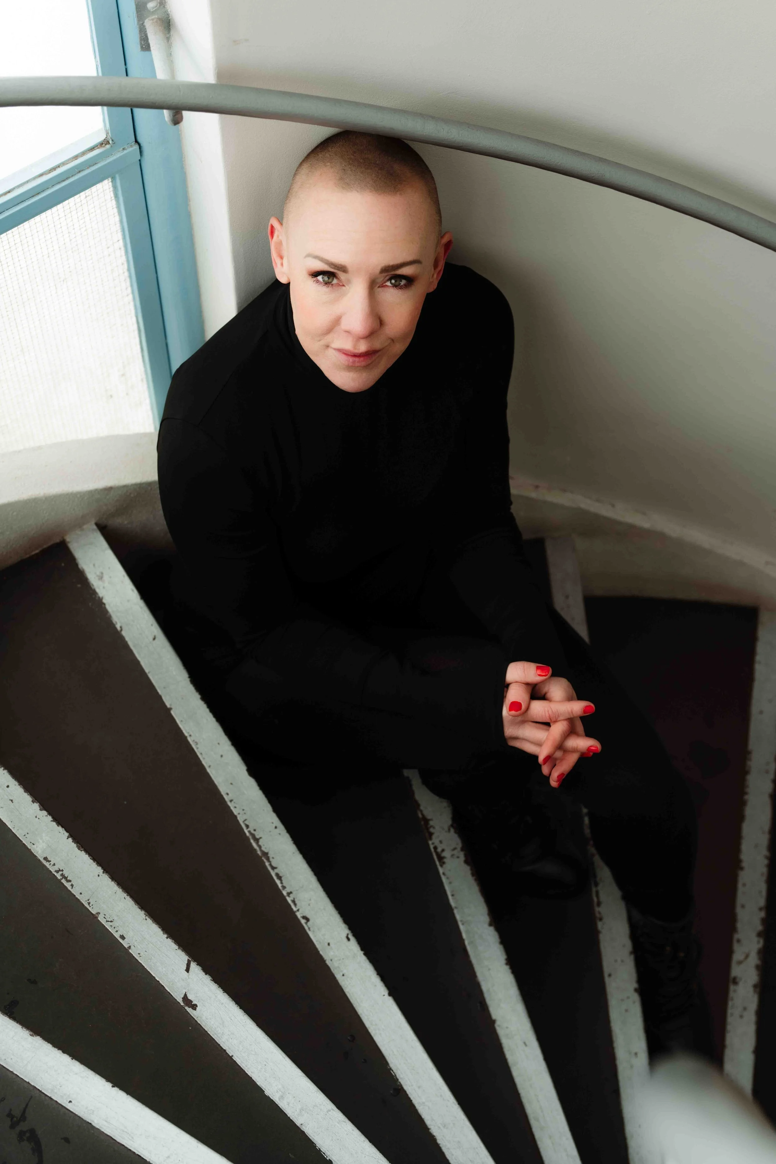 Denise - Milou van der Will Photography-3.jpg