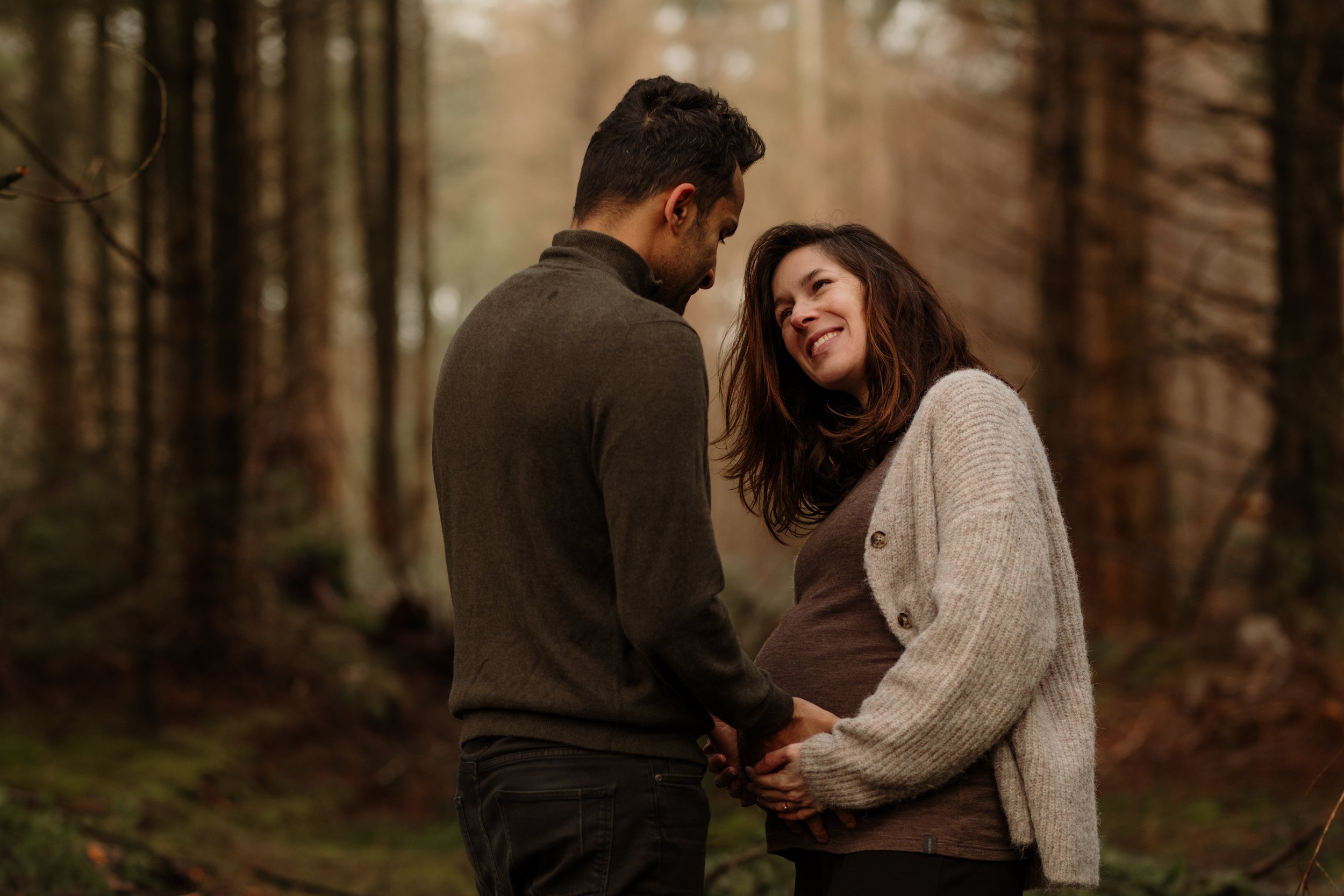 Ranish Maternity - Milou van der Will Photography-27.jpg