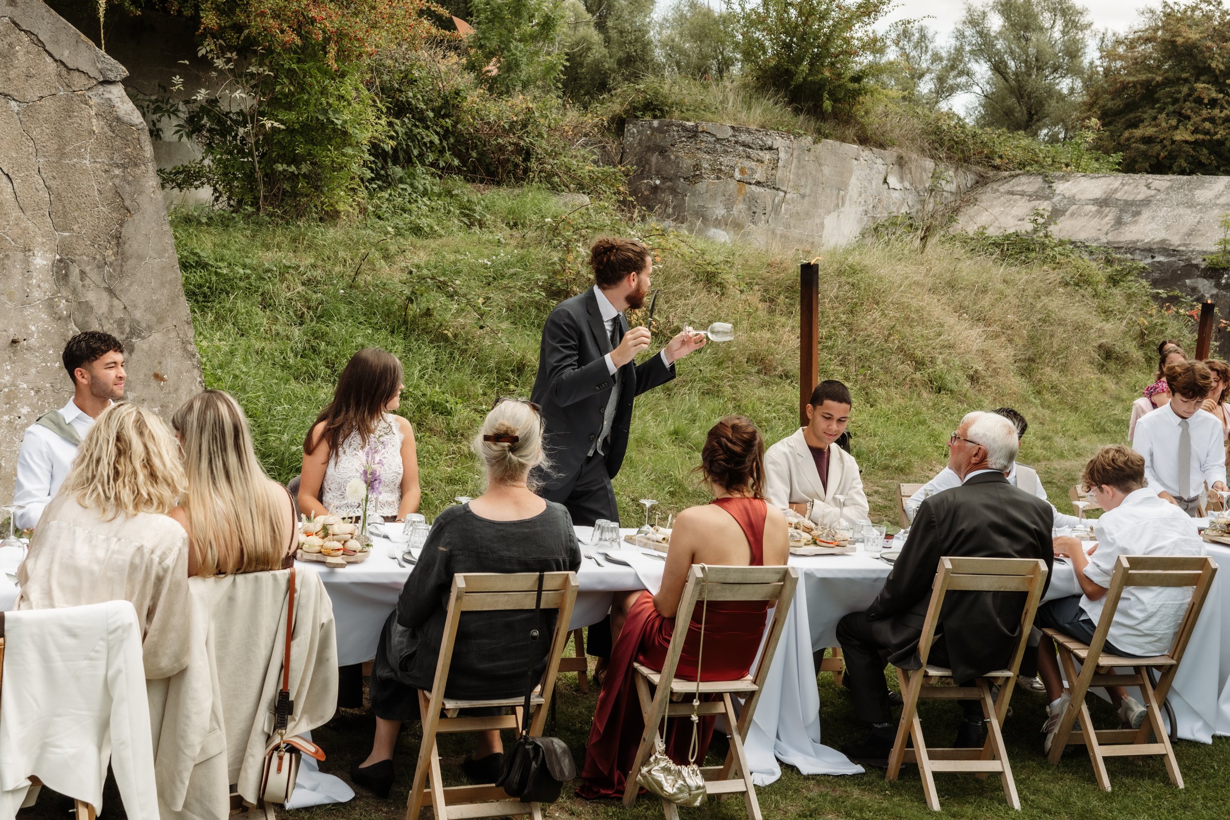 M&A - Lunch - Milou van der Will Photography-41.jpg