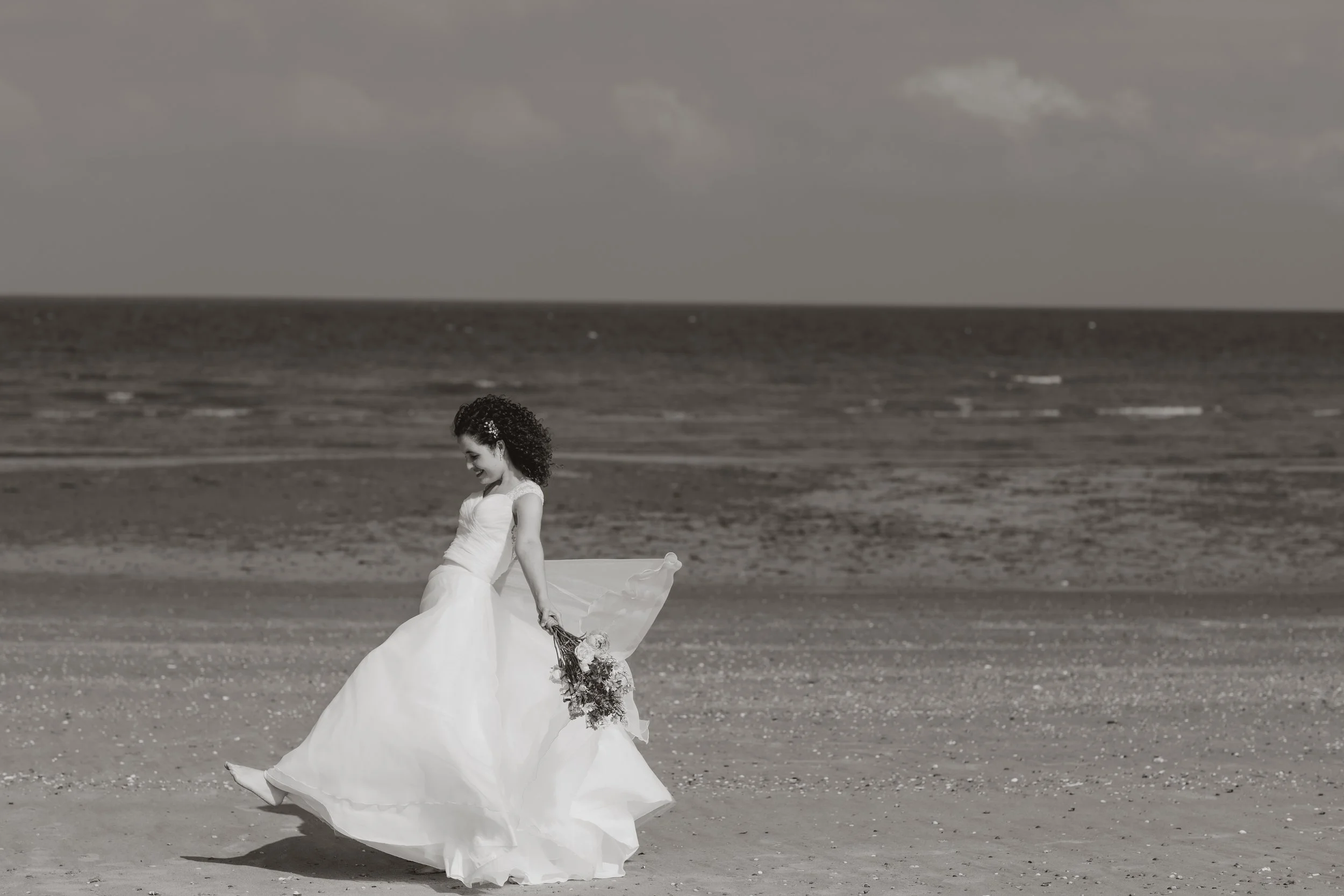 Marry & Daniel - Milou van der Will Photography-81.jpg
