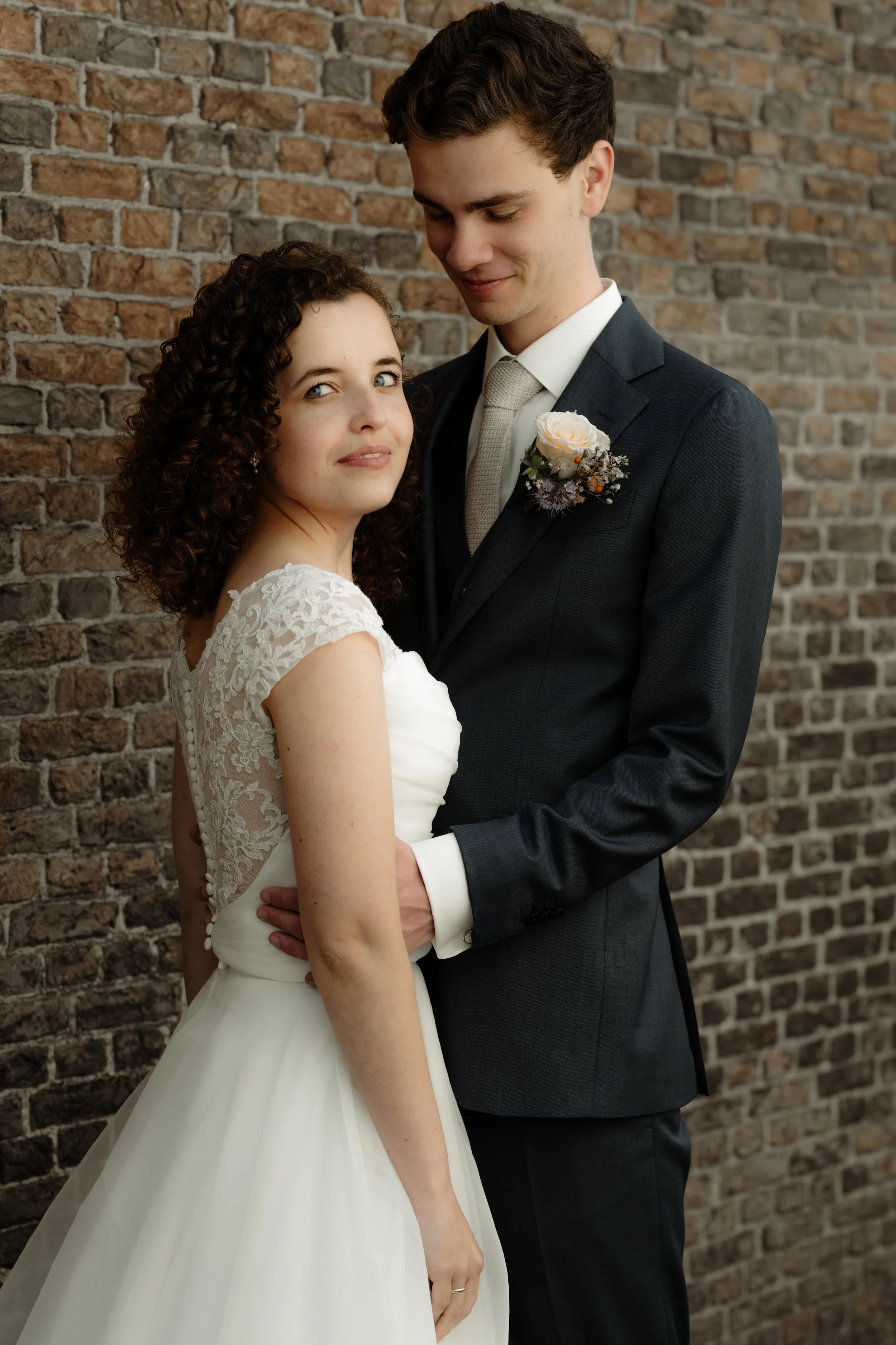 Marry & Daniel - Milou van der Will Photography-111.jpg