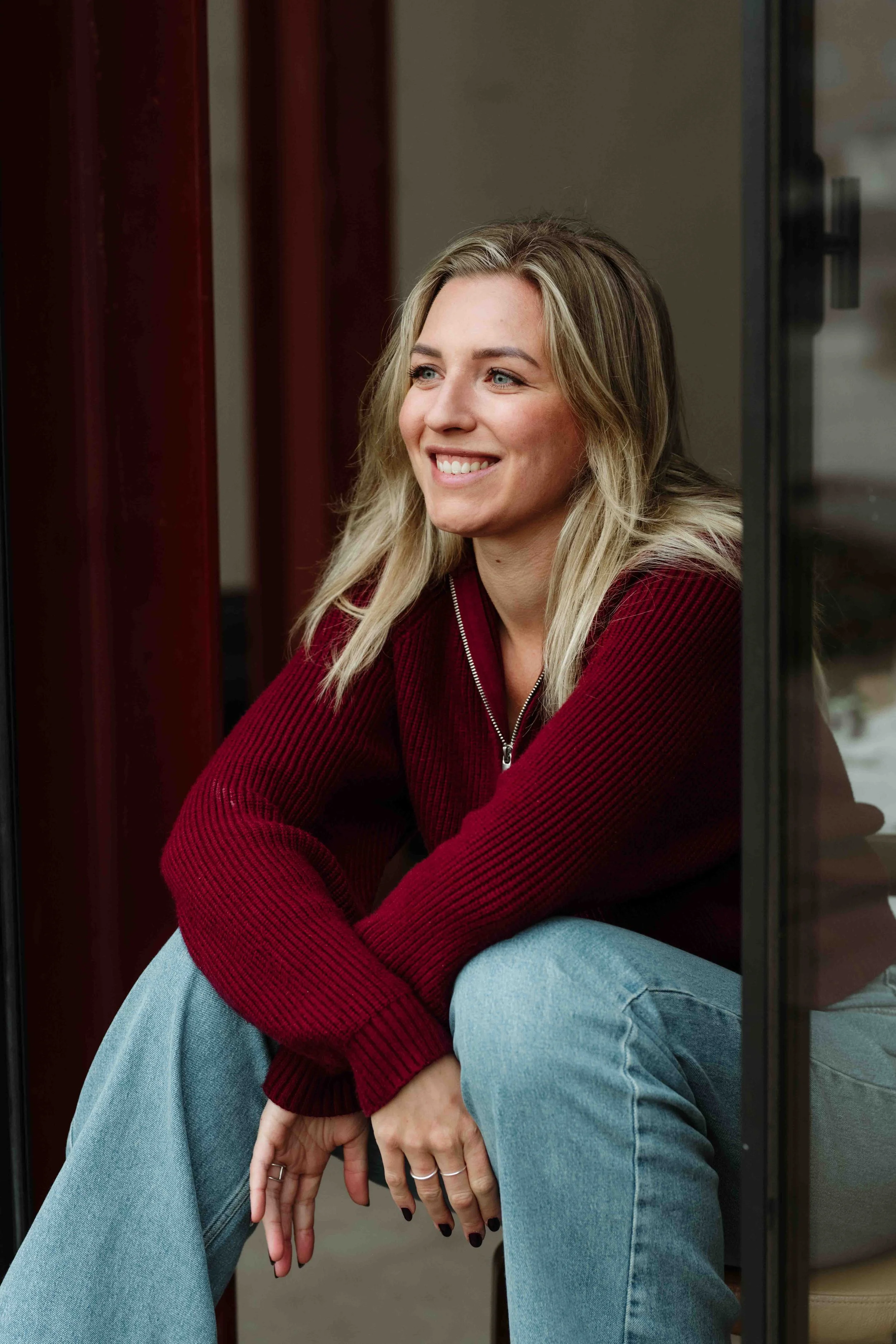 Britt van Smeerdijk - Milou van der Will Photography-23.jpg