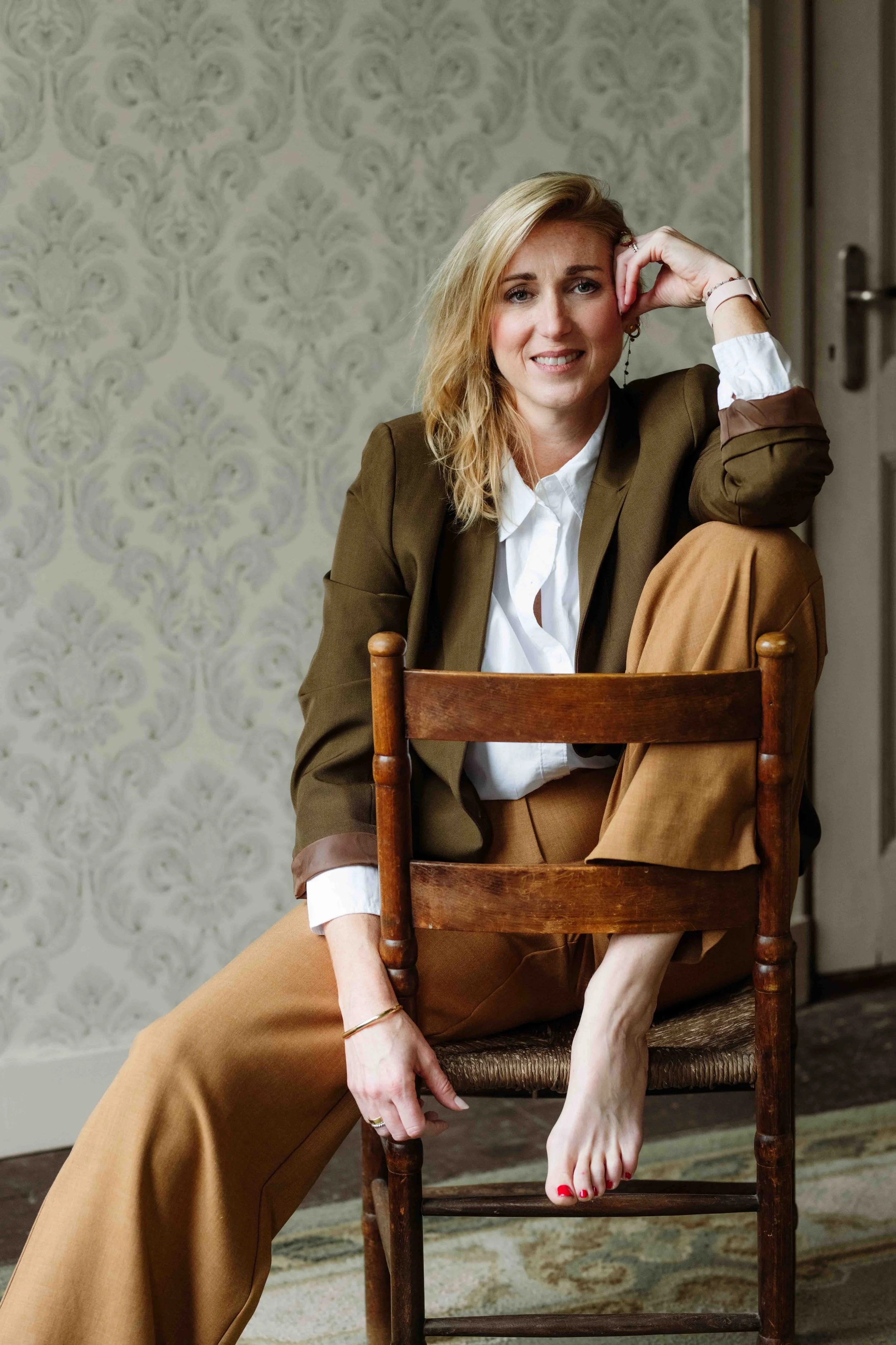 Marjolein - Milou van der Will Photography-3.jpg
