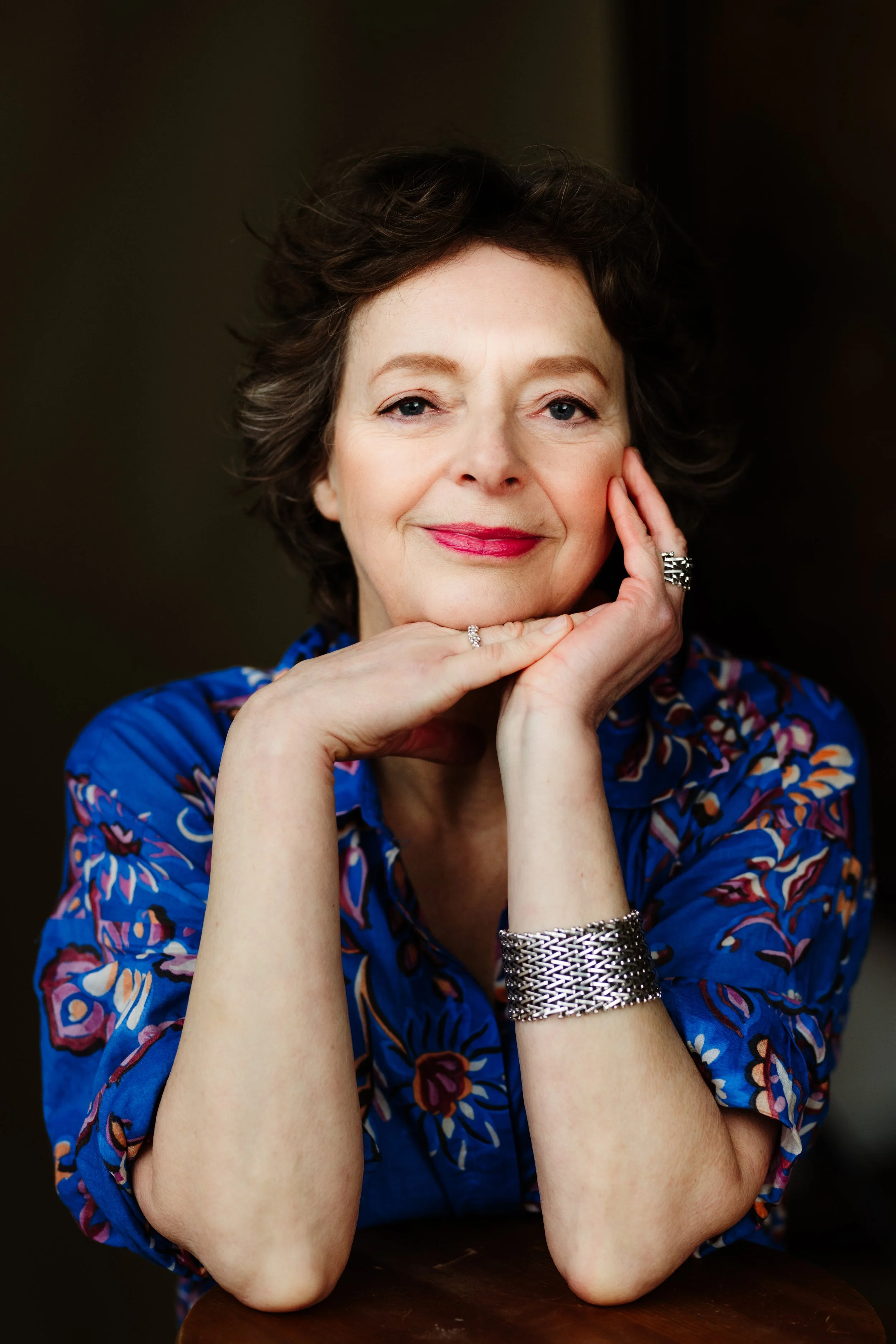 Heleen - Milou van der Will Photography-8.jpg
