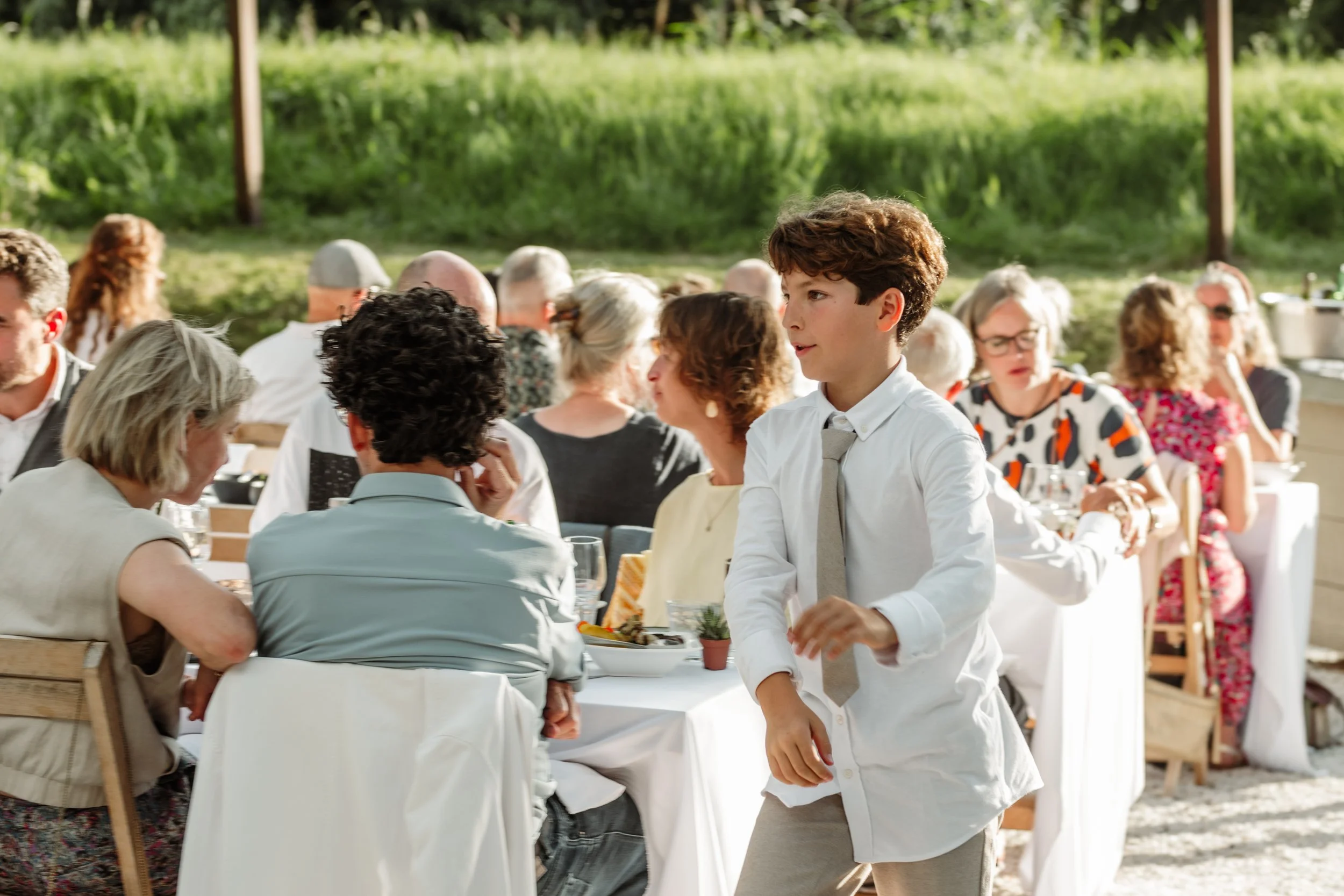 M&A - Diner - Milou van der Will Photography-47.jpg