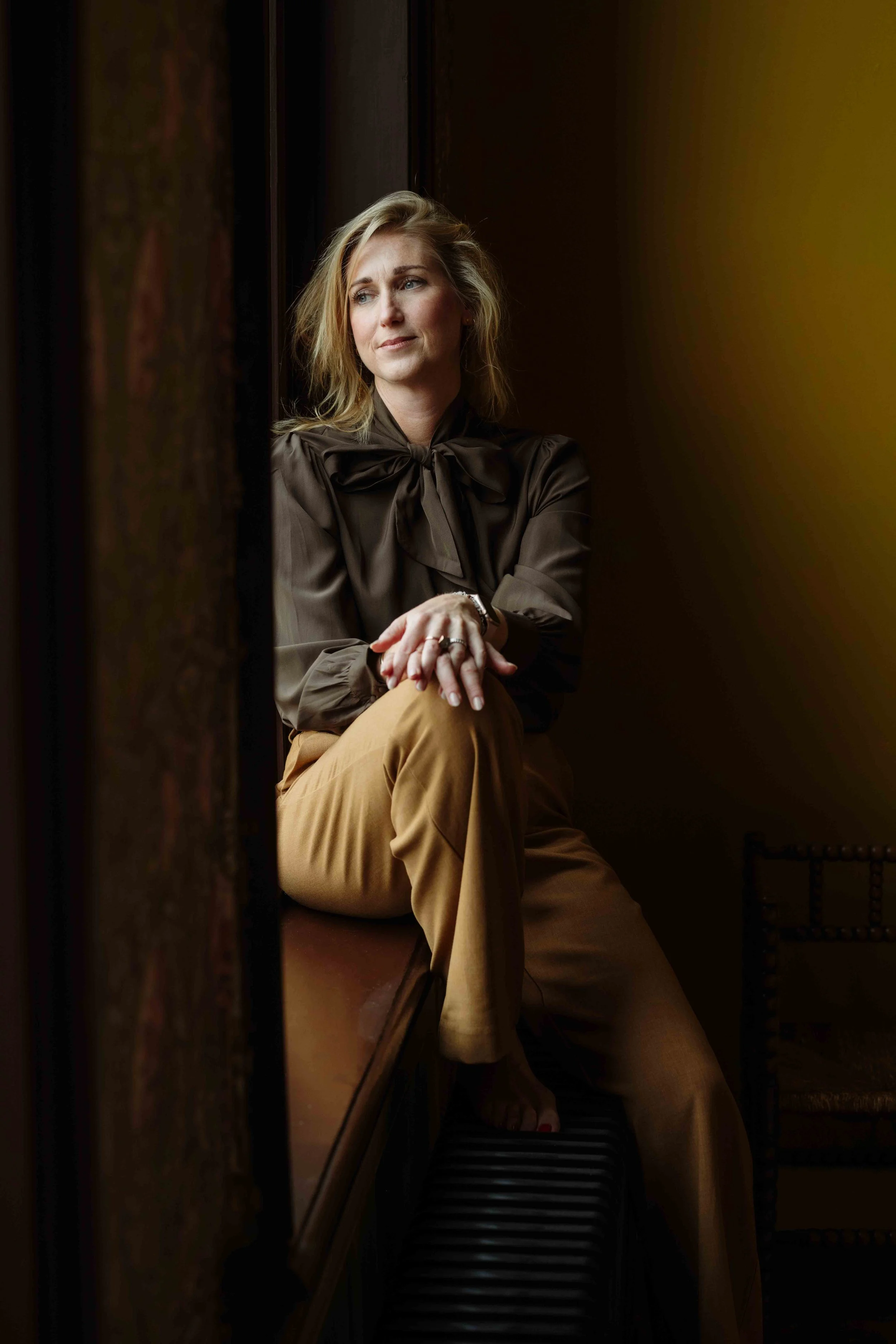 Marjolein - Milou van der Will Photography-2.jpg