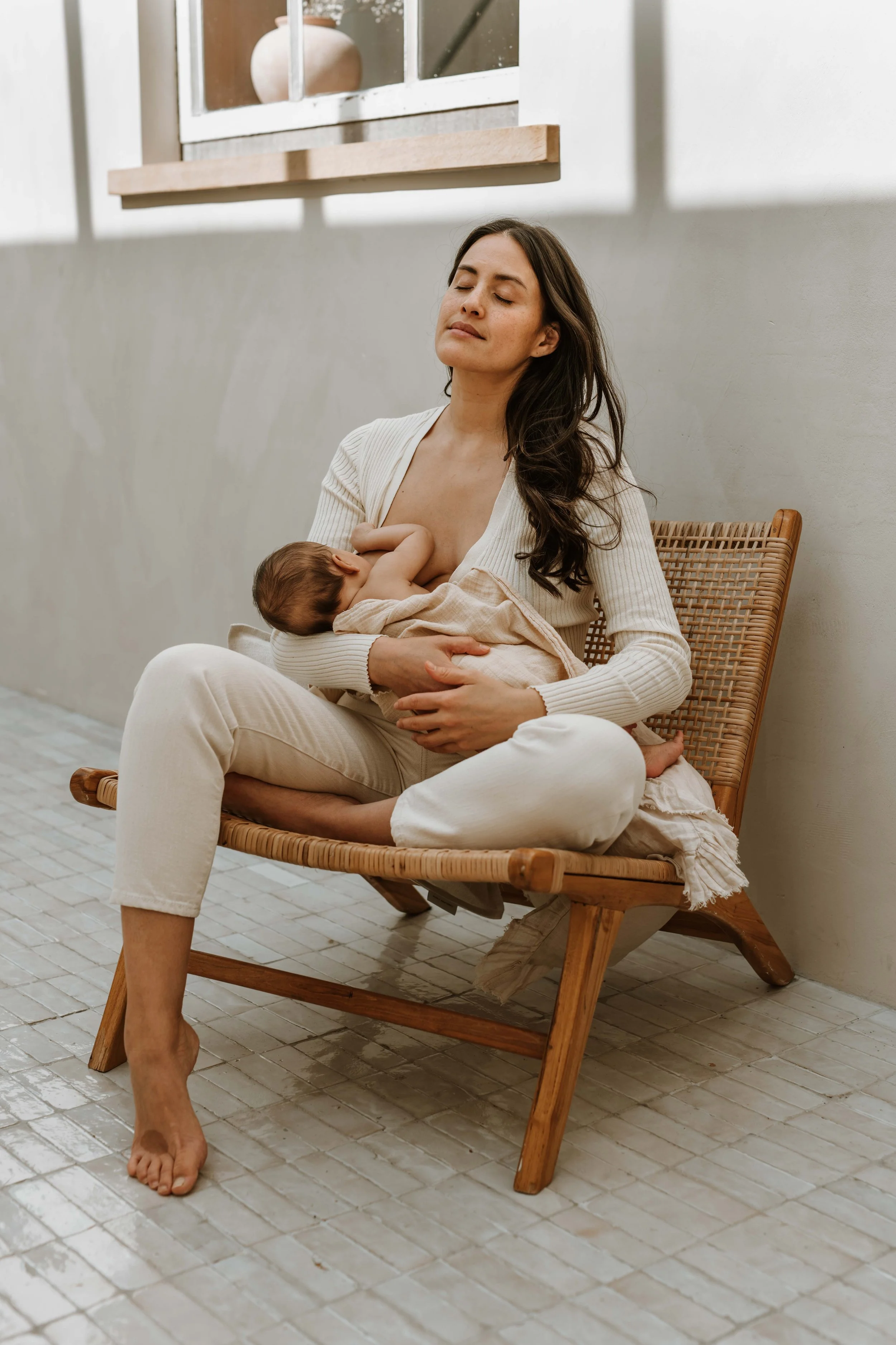 Elise en mama  - Milou van der Will Photography-73.jpg