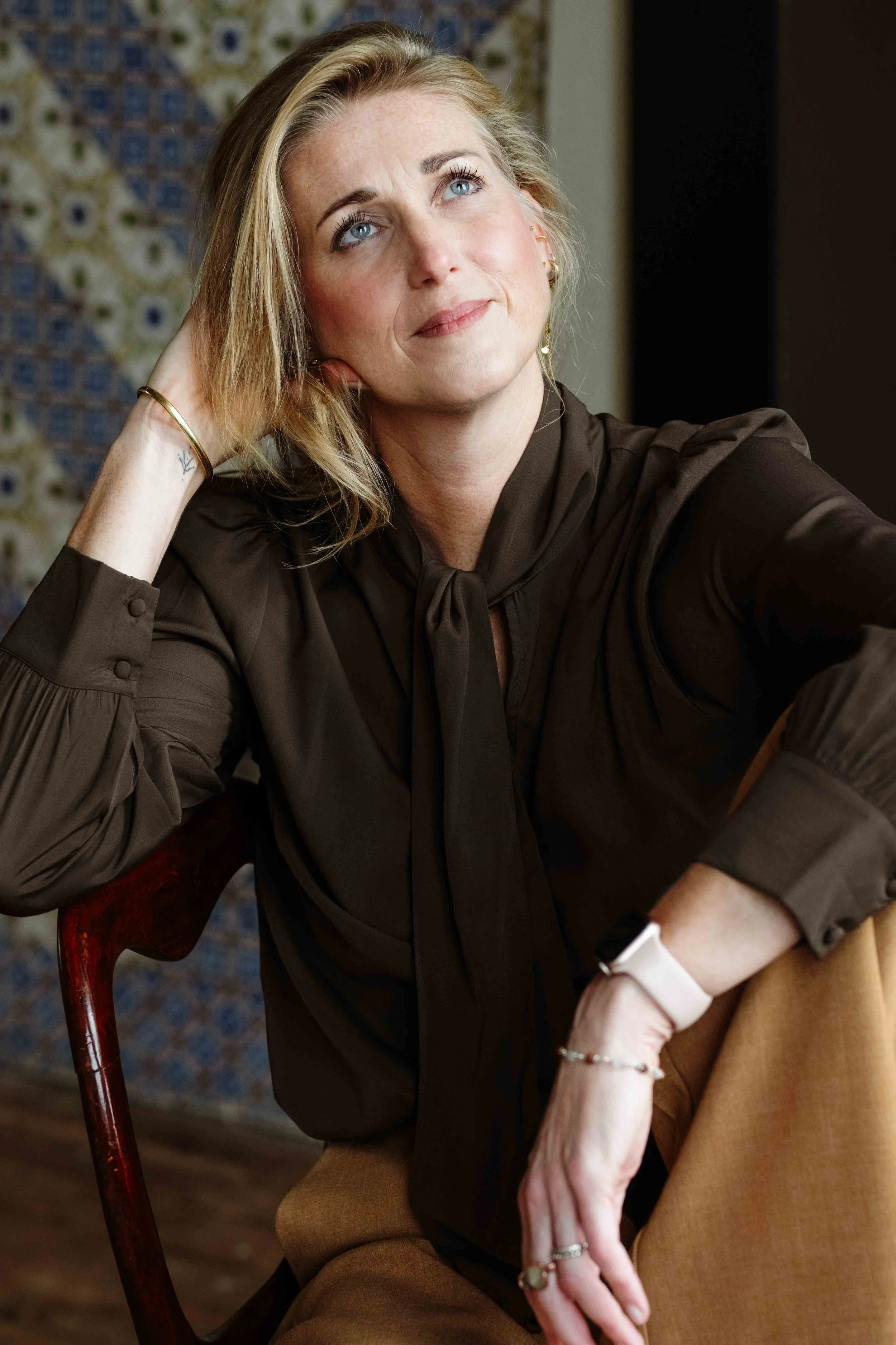 Marjolein - Milou van der Will Photography-1.jpg