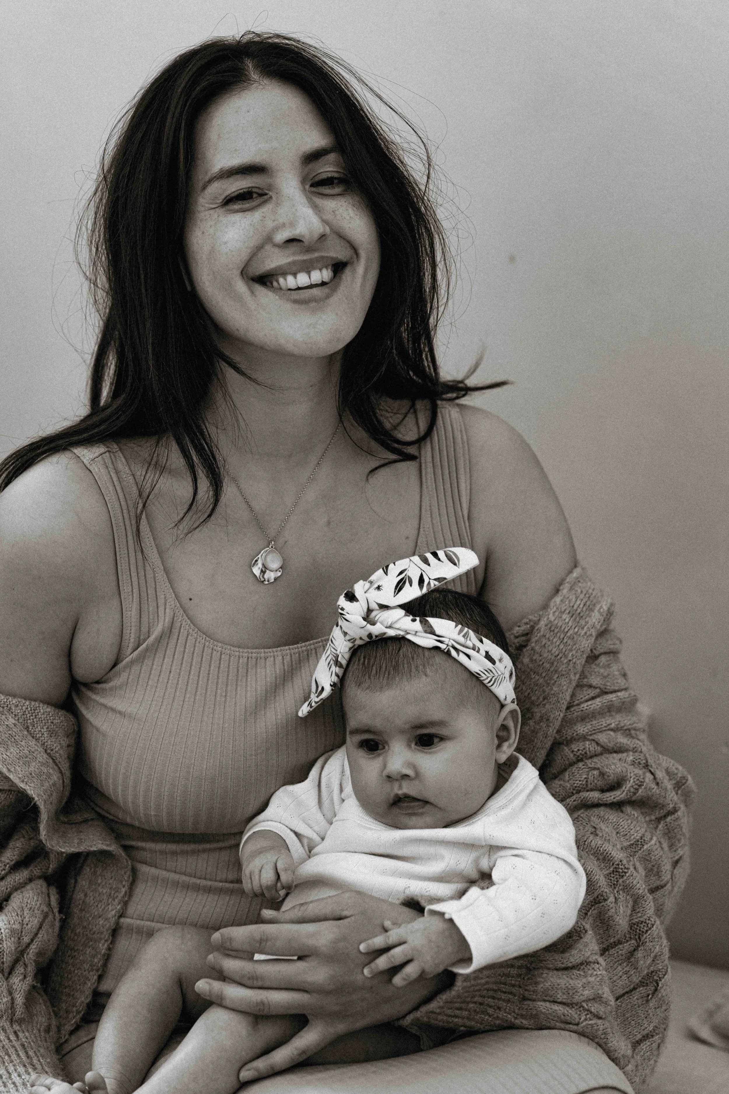 Elise en mama  - Milou van der Will Photography-17.jpg