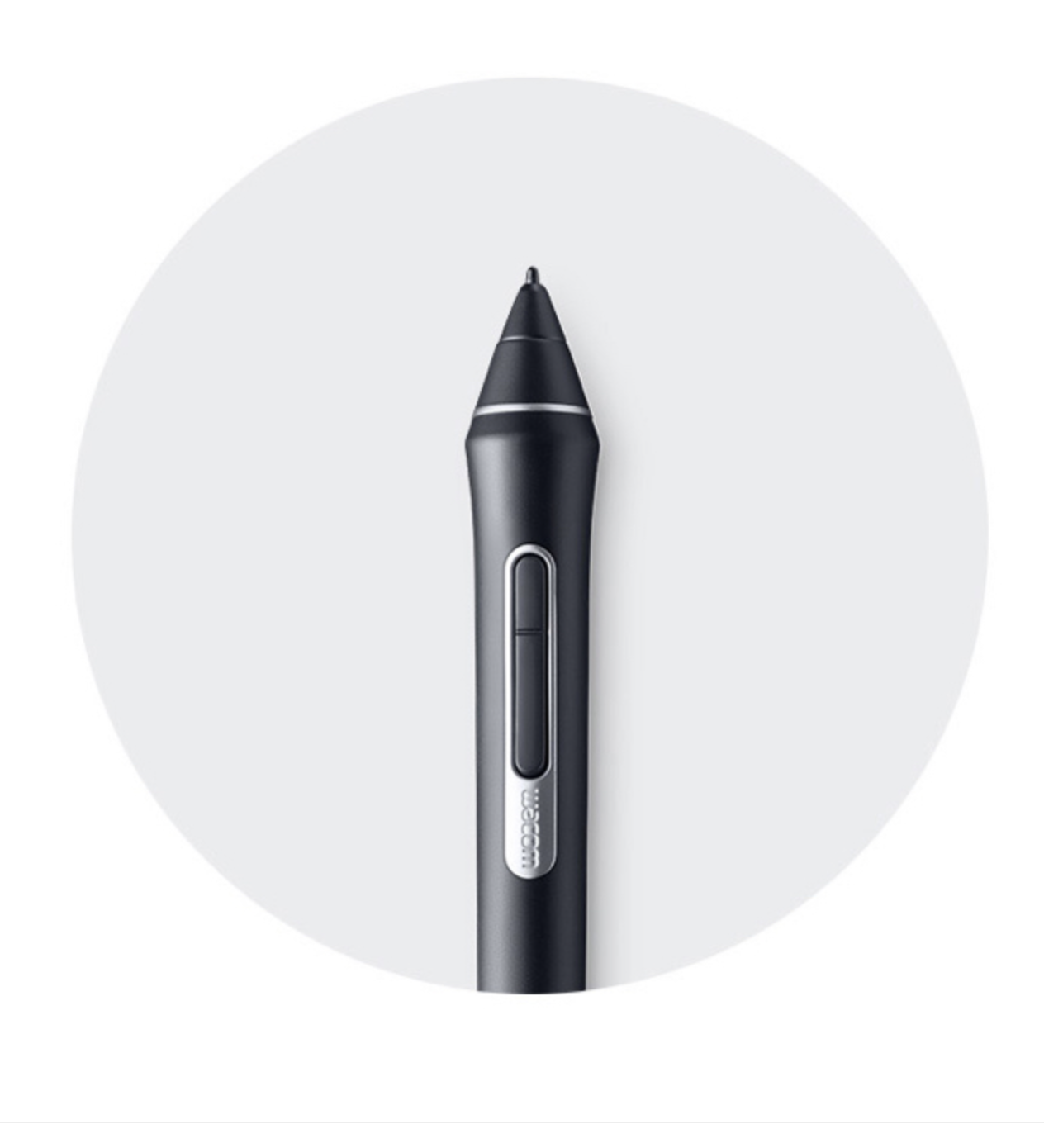 Wacom