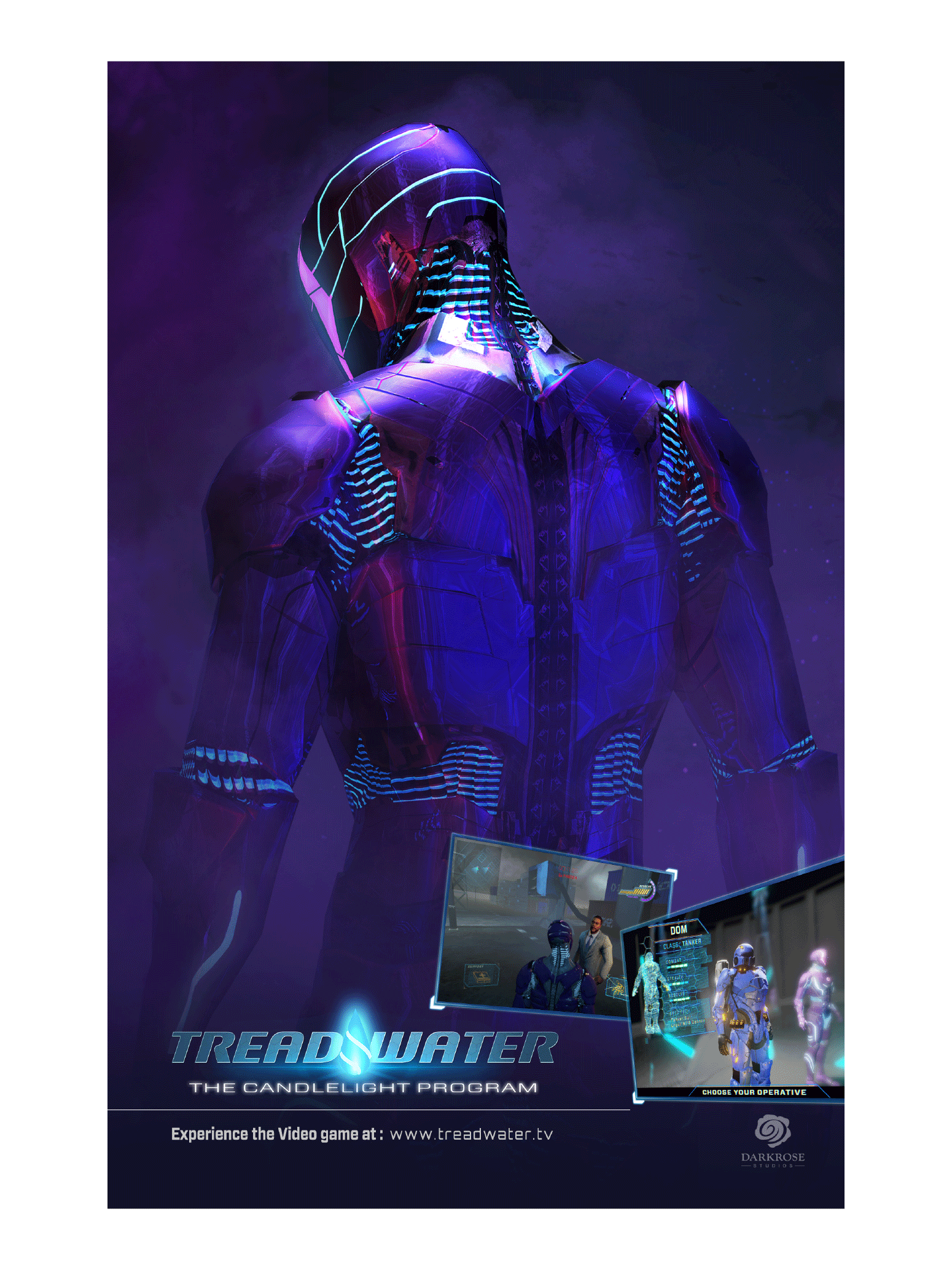 Post-treadwater-07.gif