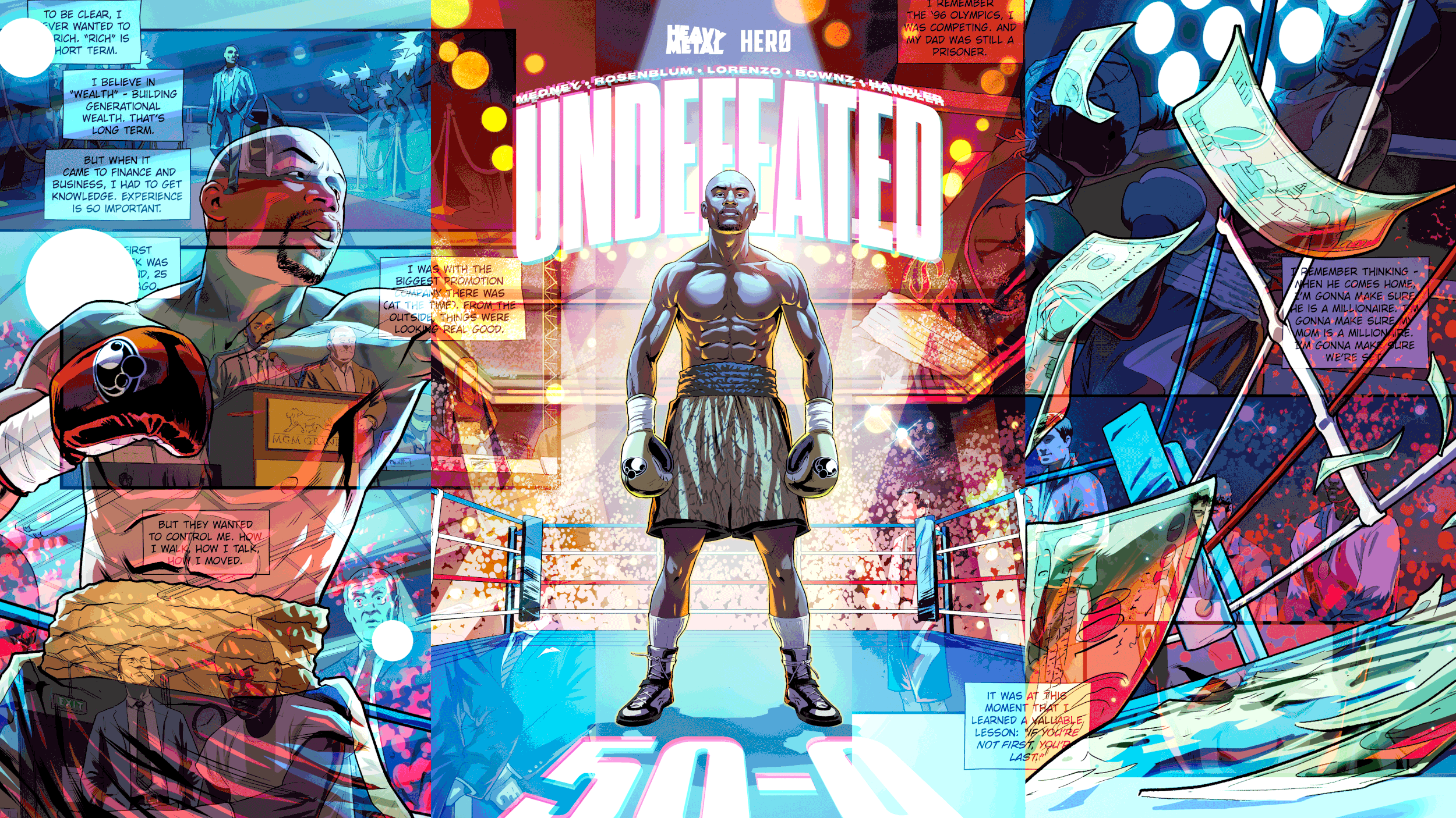 Works-undefeated-01.gif