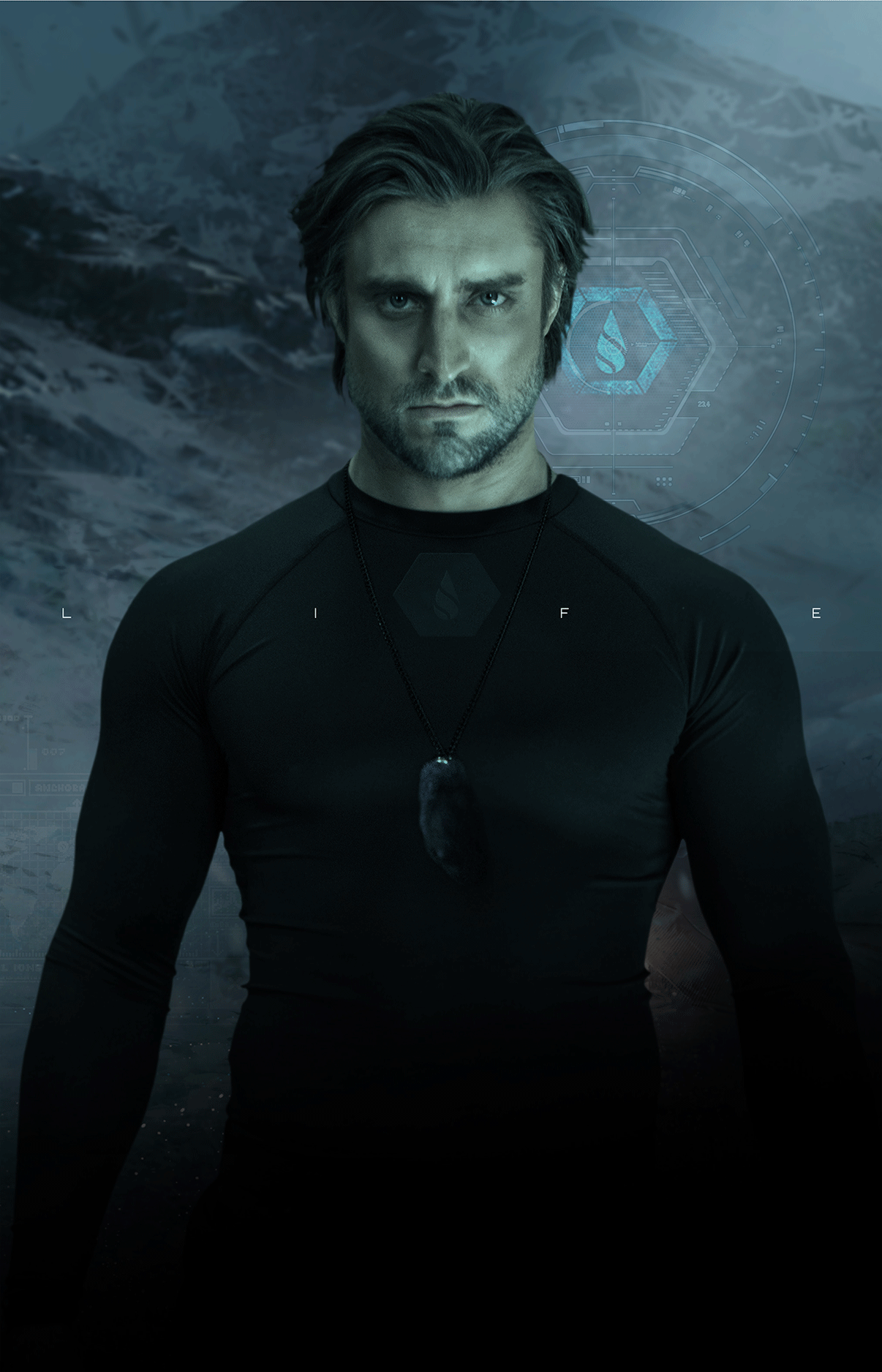 Post-treadwater-11.gif