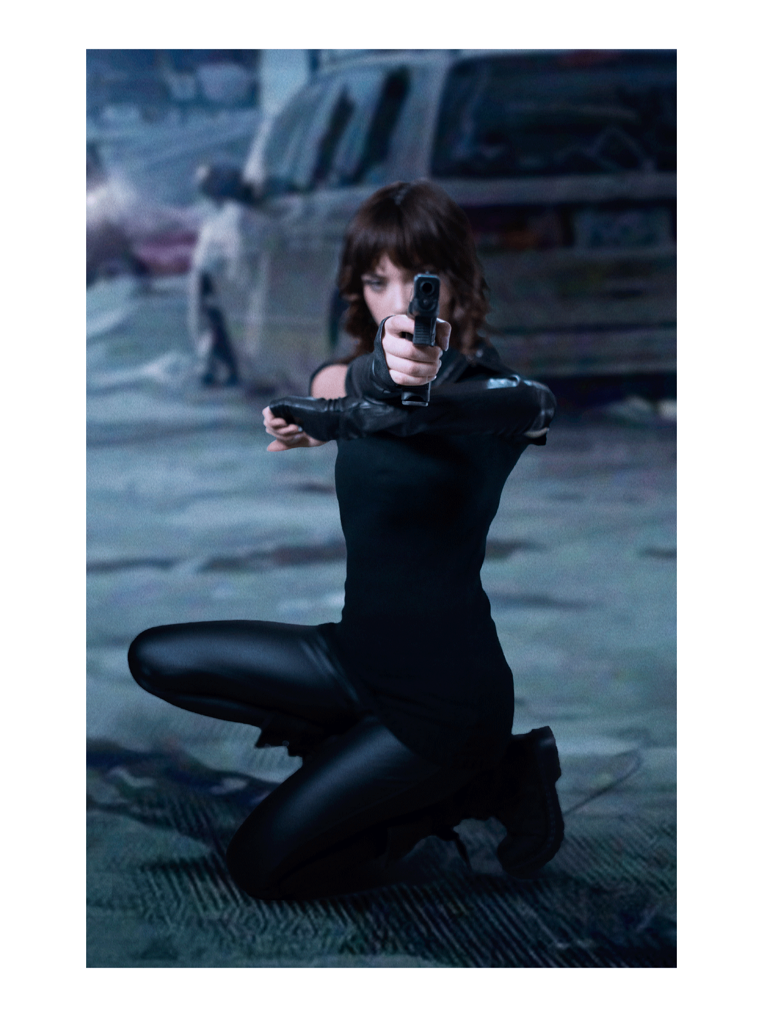 Post-treadwater-06.gif