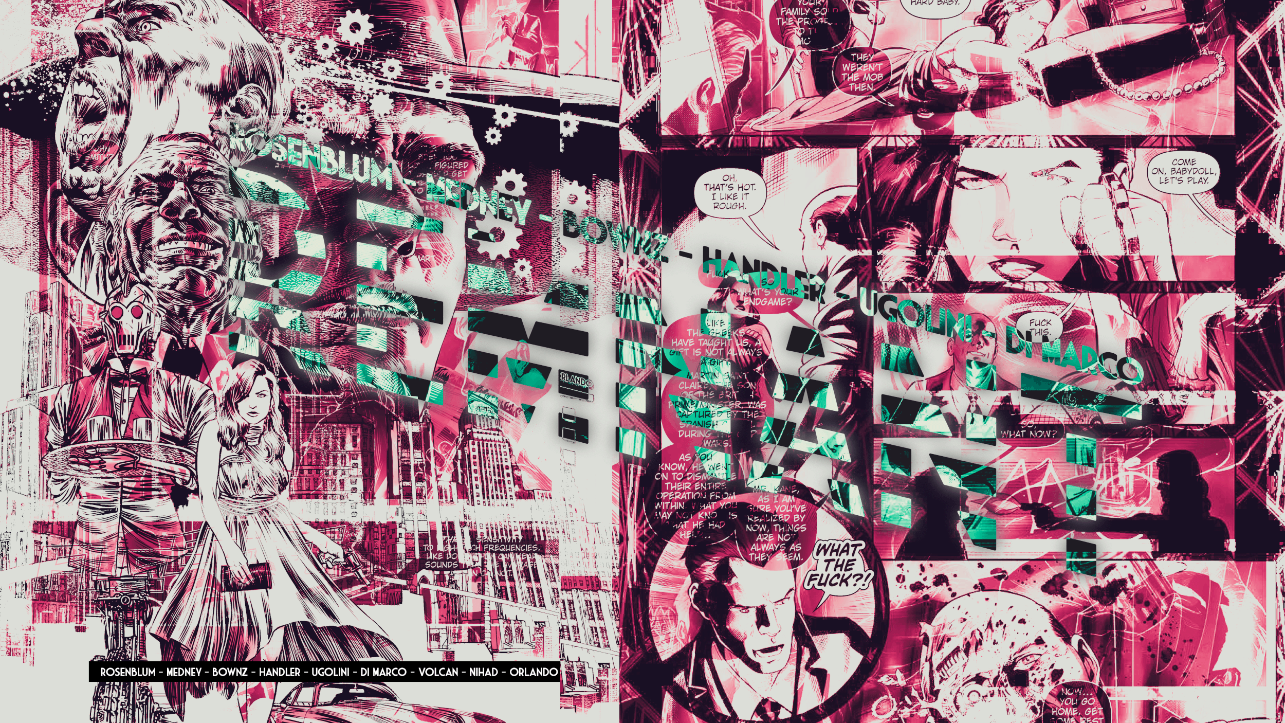 Works-REMNANT-01.gif