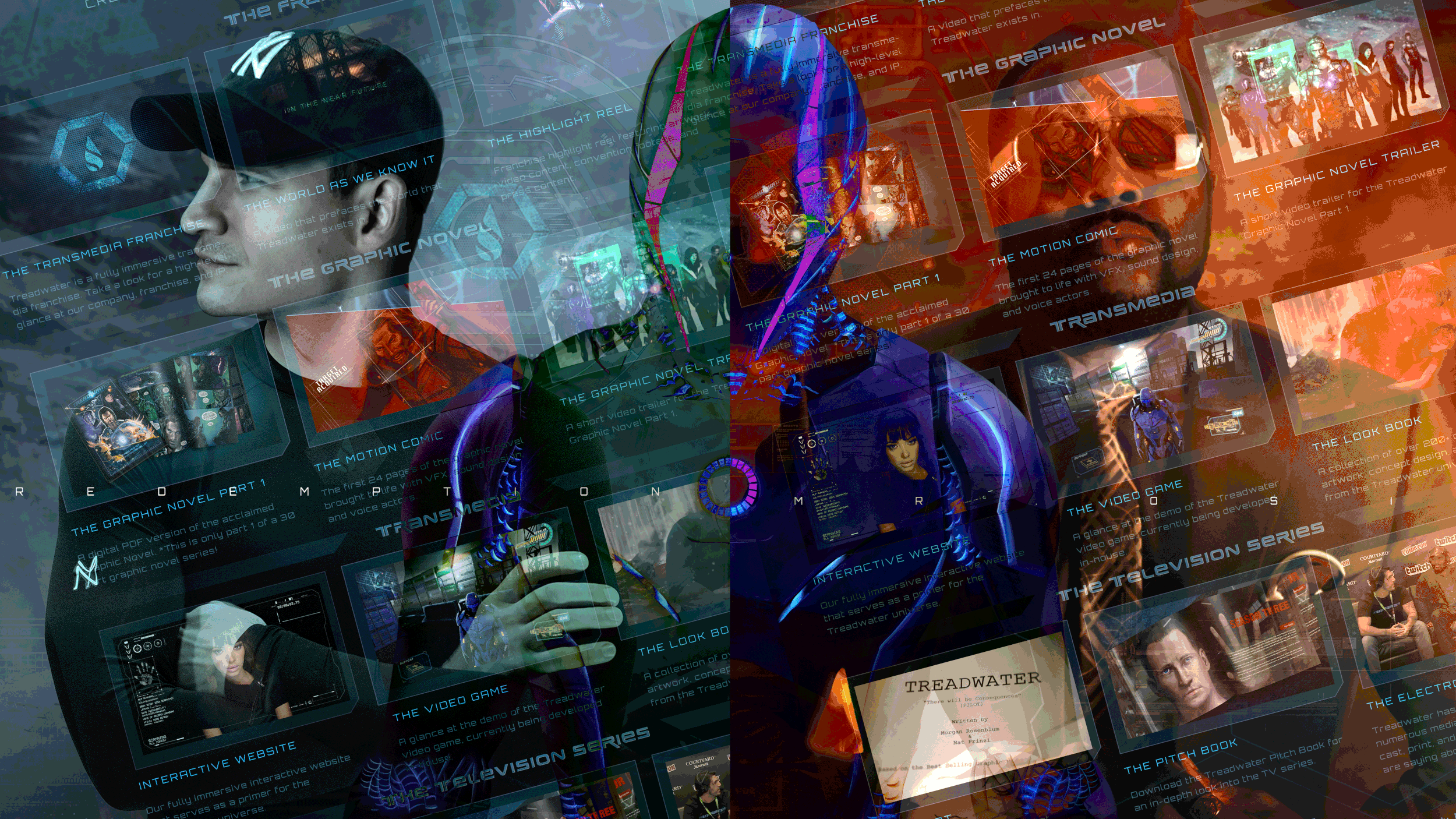 Works-TW-01.gif